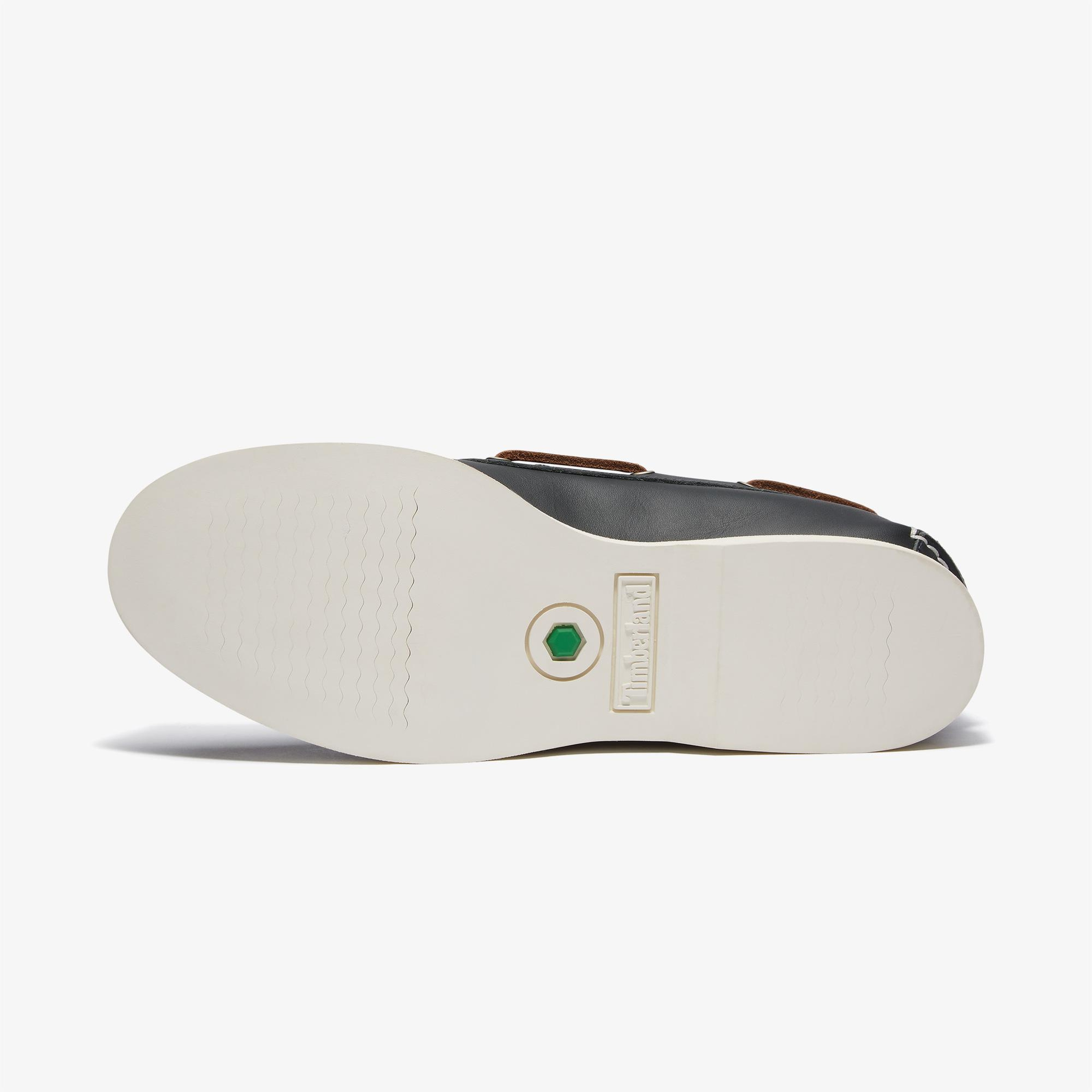 Timberland Classic Kadın Lacivert Bot