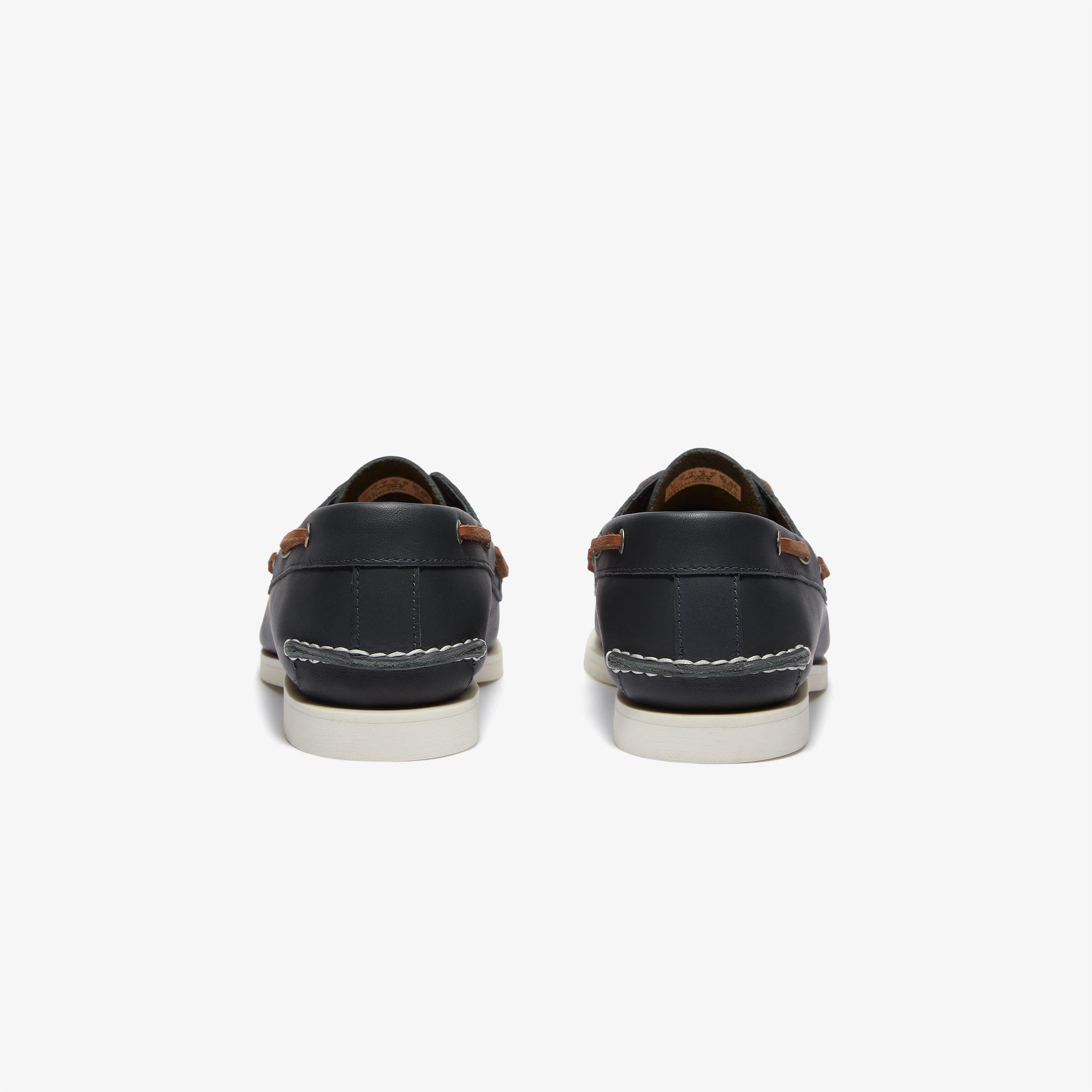 Timberland Classic Kadın Lacivert Bot