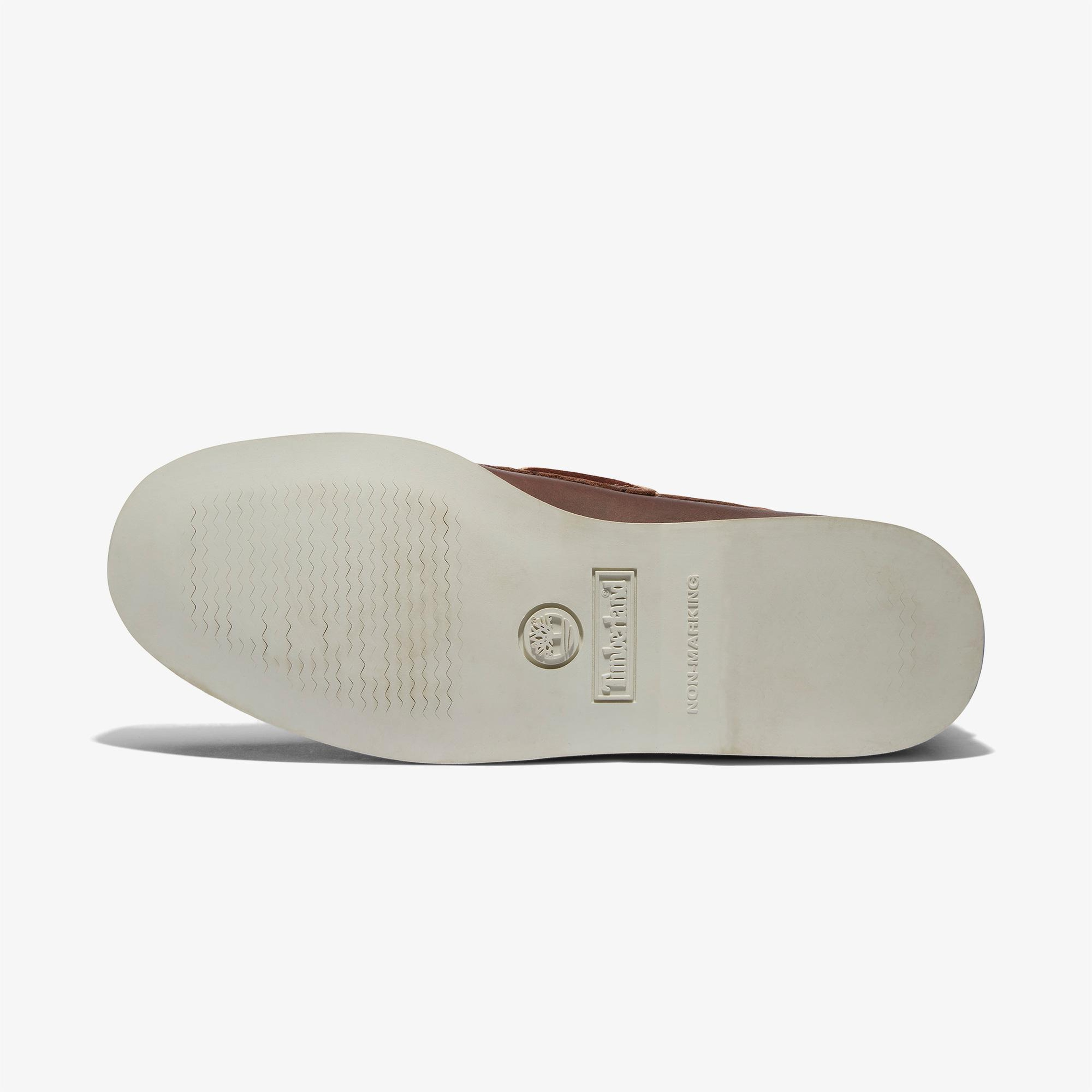 Timberland Classic Erkek Kahverengi Bot