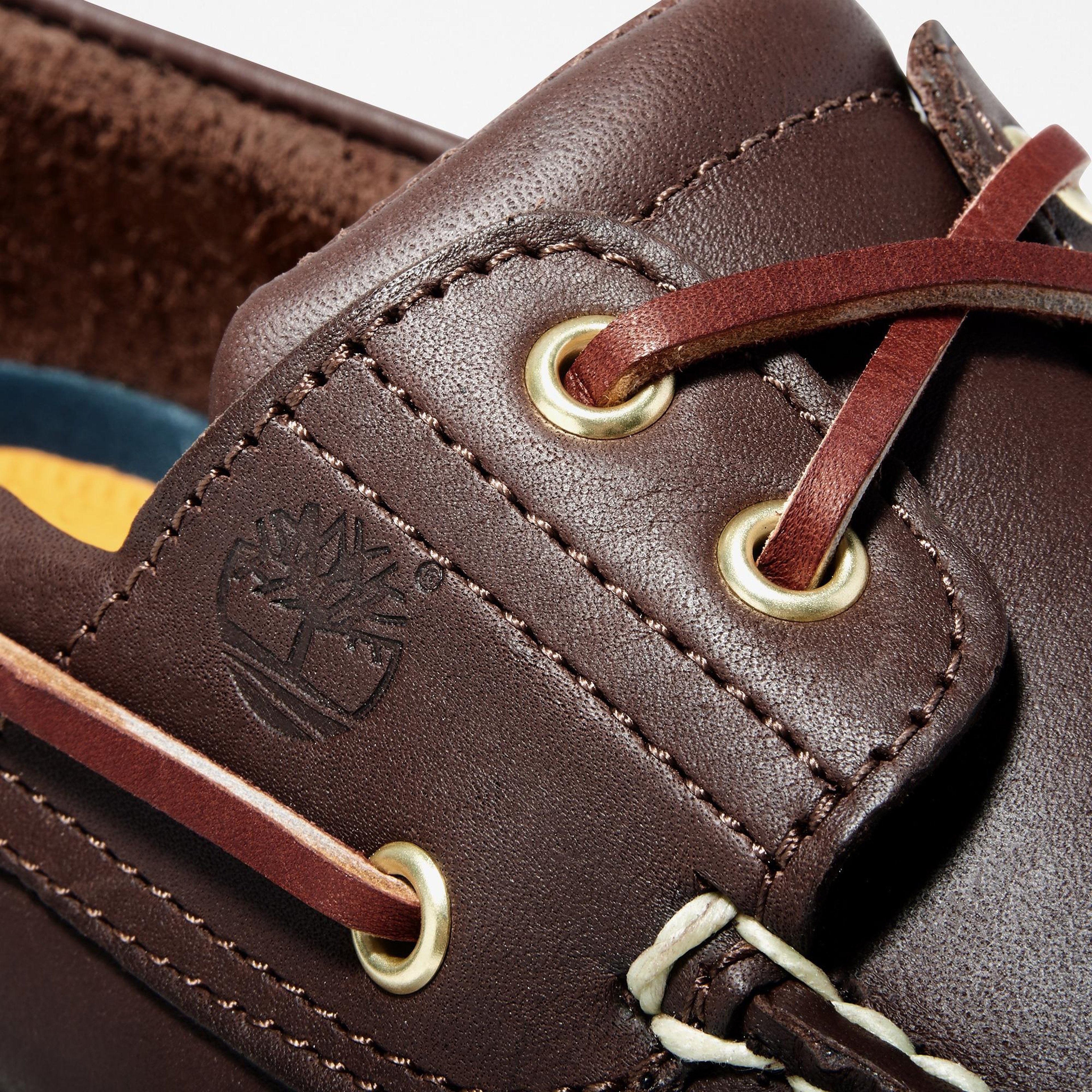 Timberland Classic Erkek Kahverengi Bot