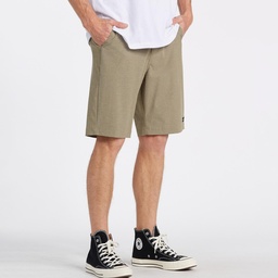 Thumbnail 0