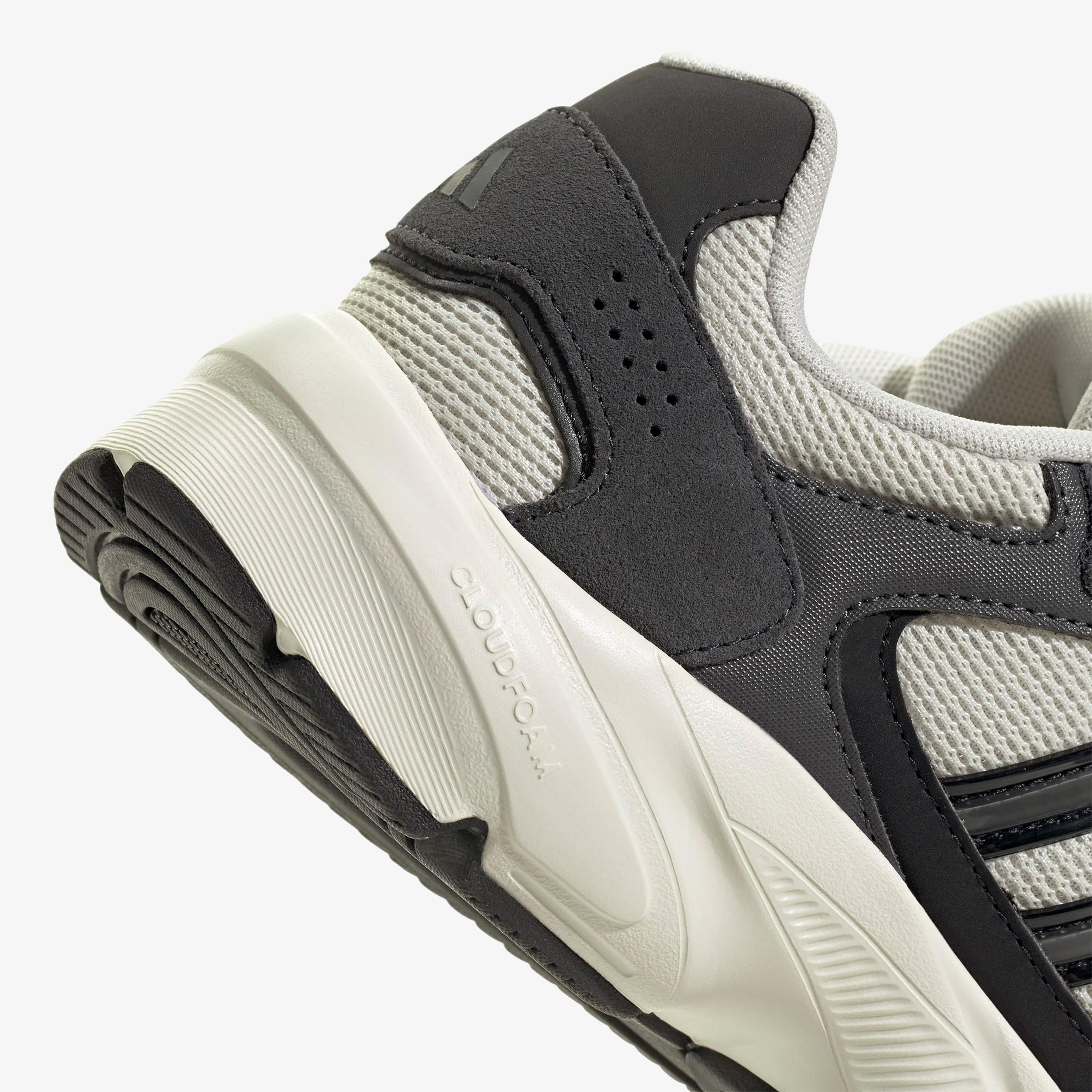 adidas Crazychaos 2000 Kadın Beyaz Spor Ayakkabı