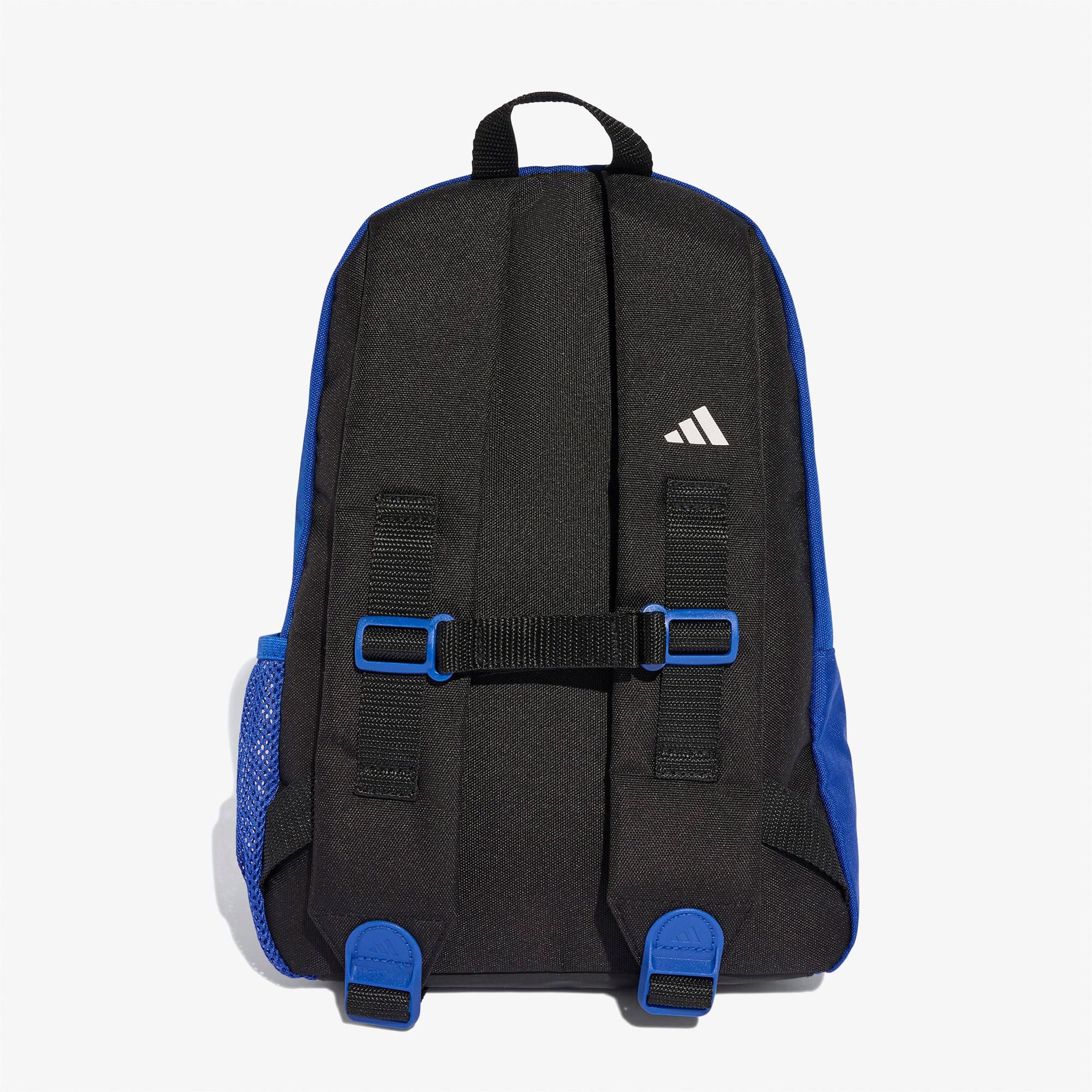 adidas Lk Doodle Bpk Unisex Mavi Çanta
