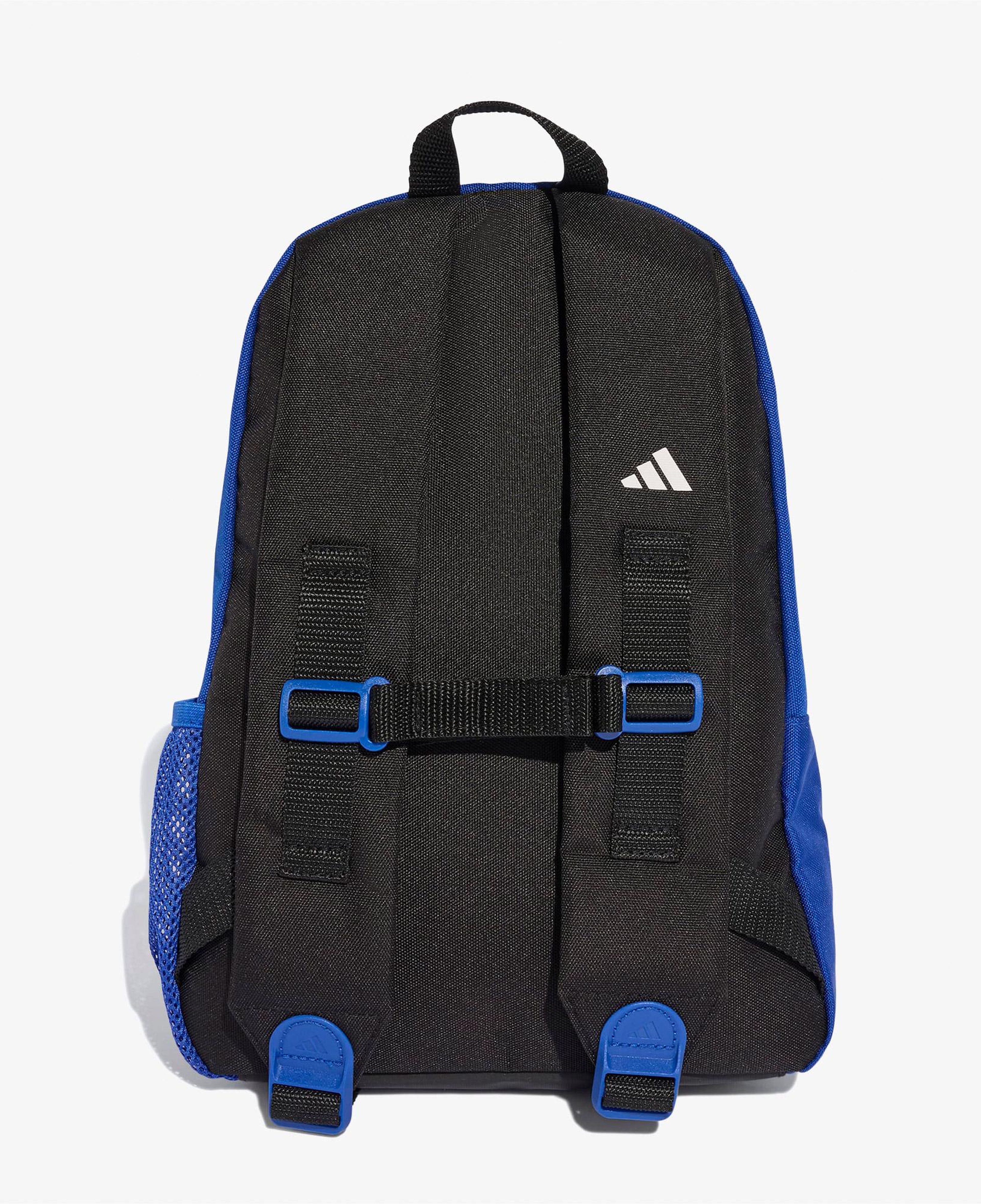 adidas Lk Doodle Bpk Unisex Mavi Çanta