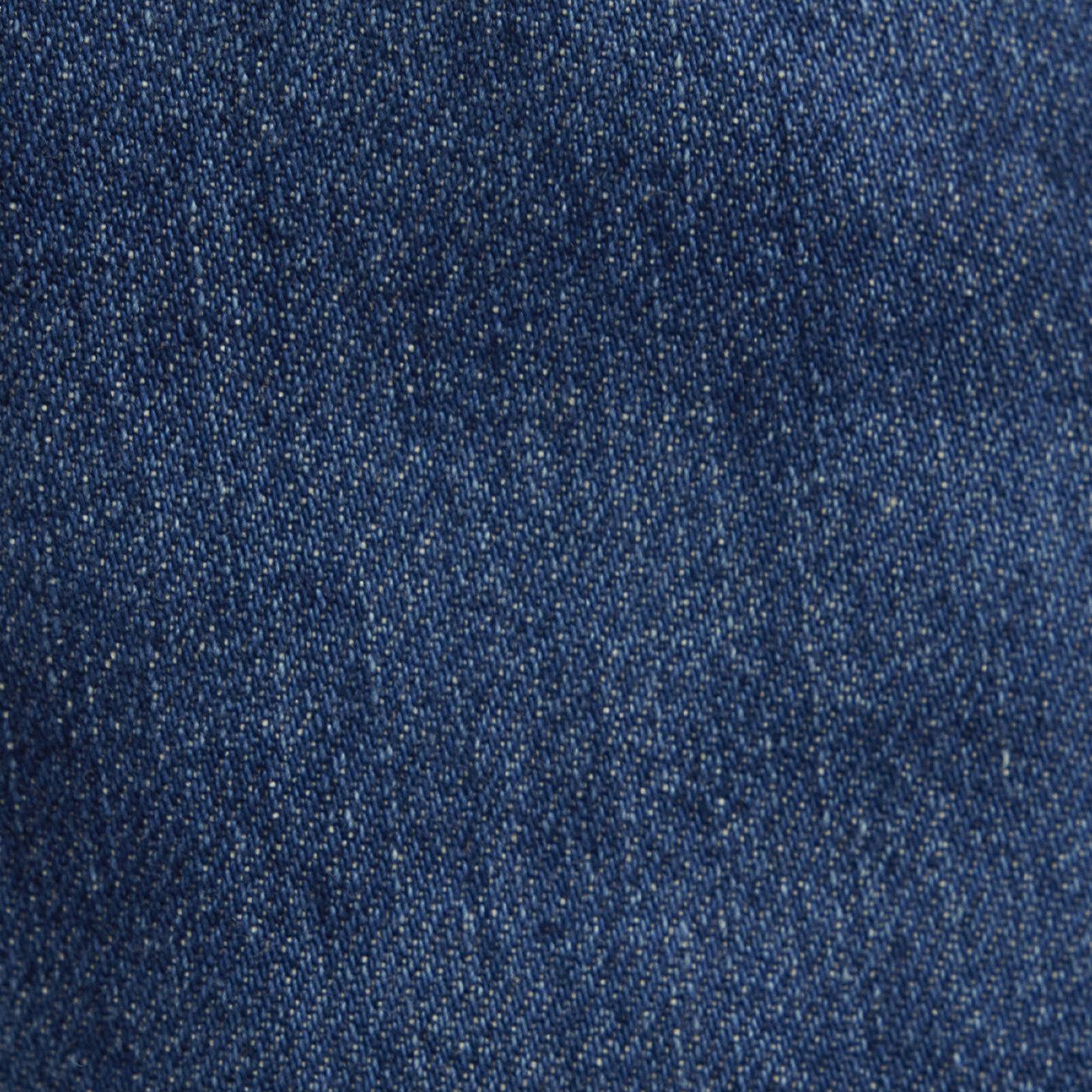 Mavi Joy Mavi Edition Koyu Mavi Jean Pantolon 1010960-A3214