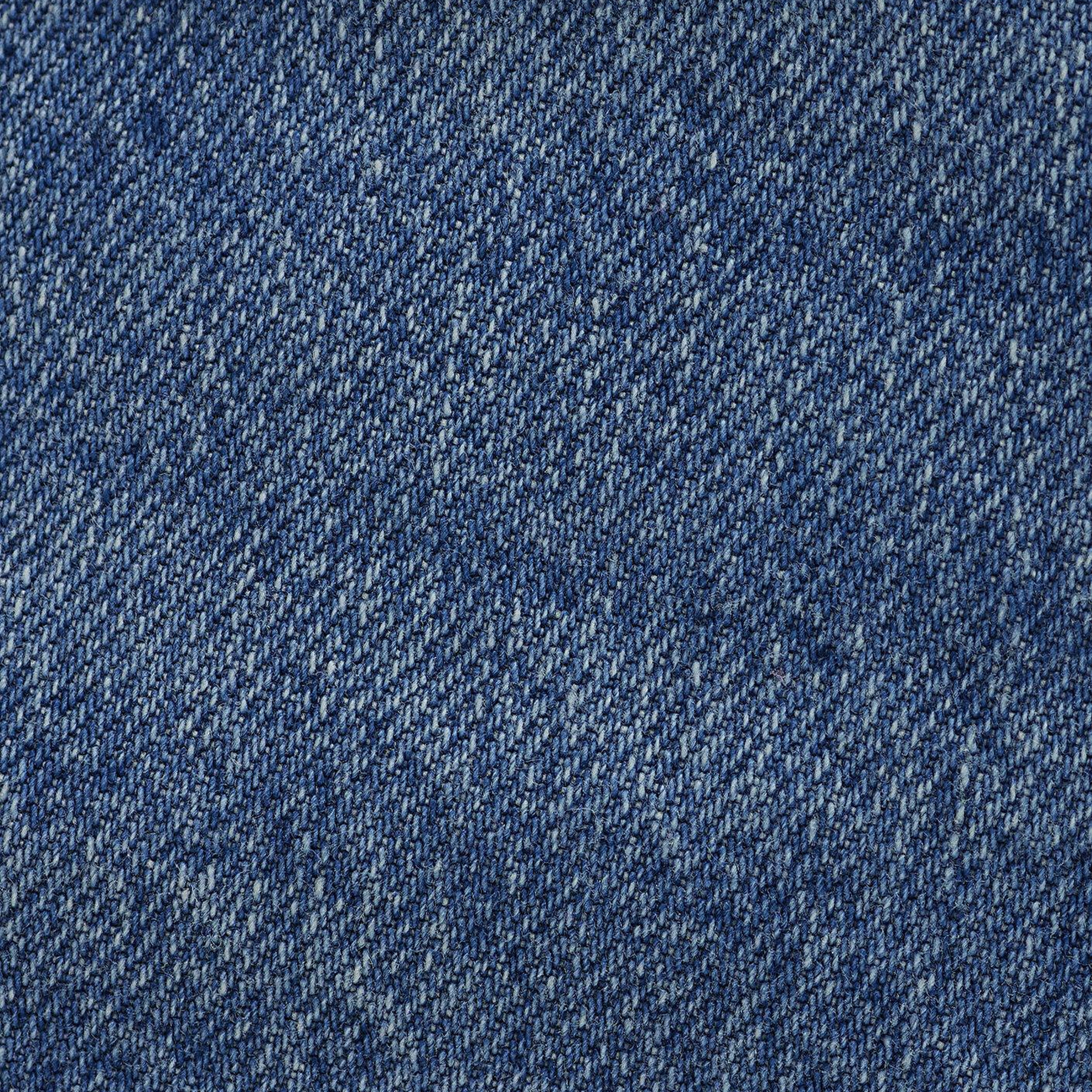 Mavi Zasha Mavi Jean Şort 1411233-87779