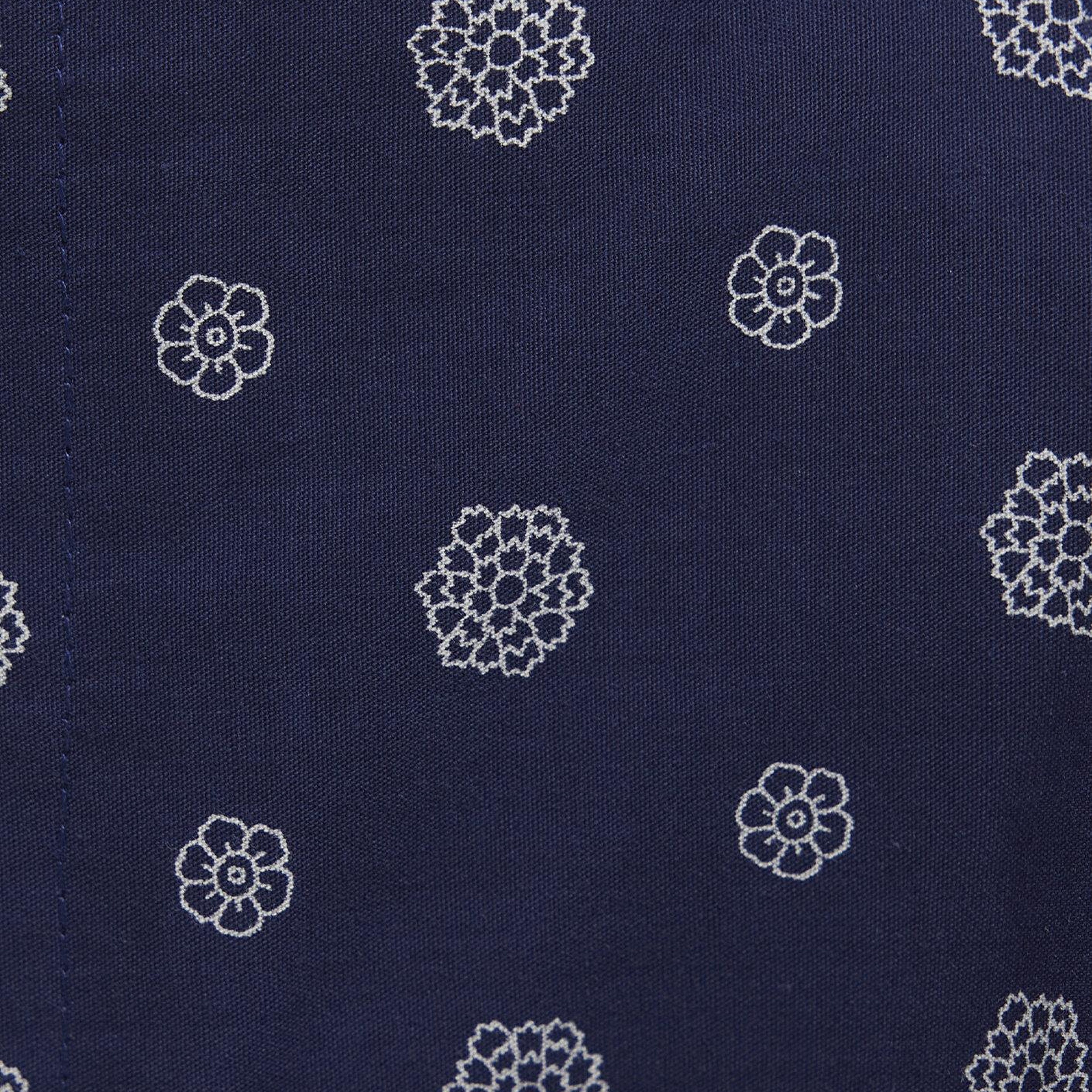 Mavi Lacivert Şort 1410254-91499