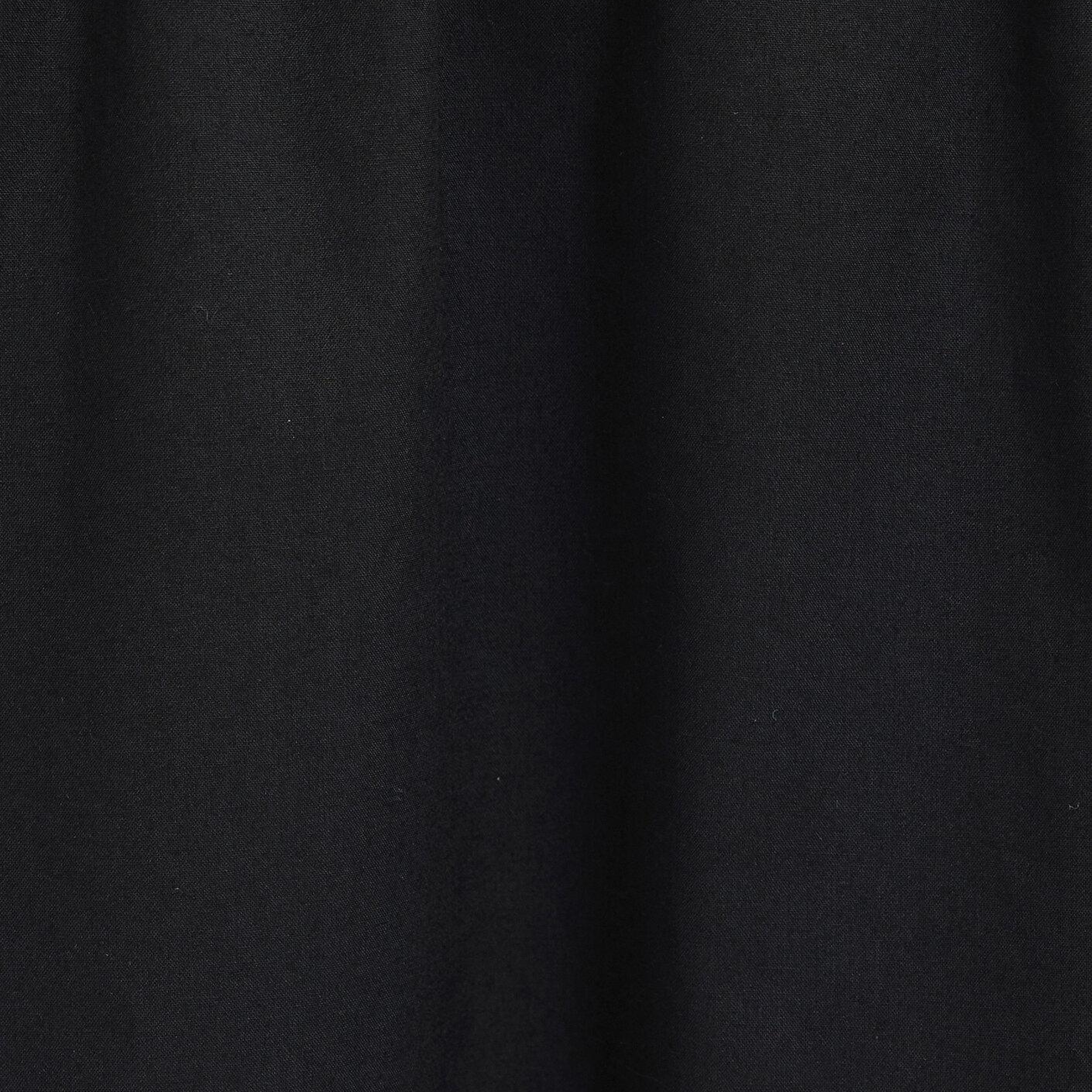 Mavi Siyah Uzun Etek 1310837-900