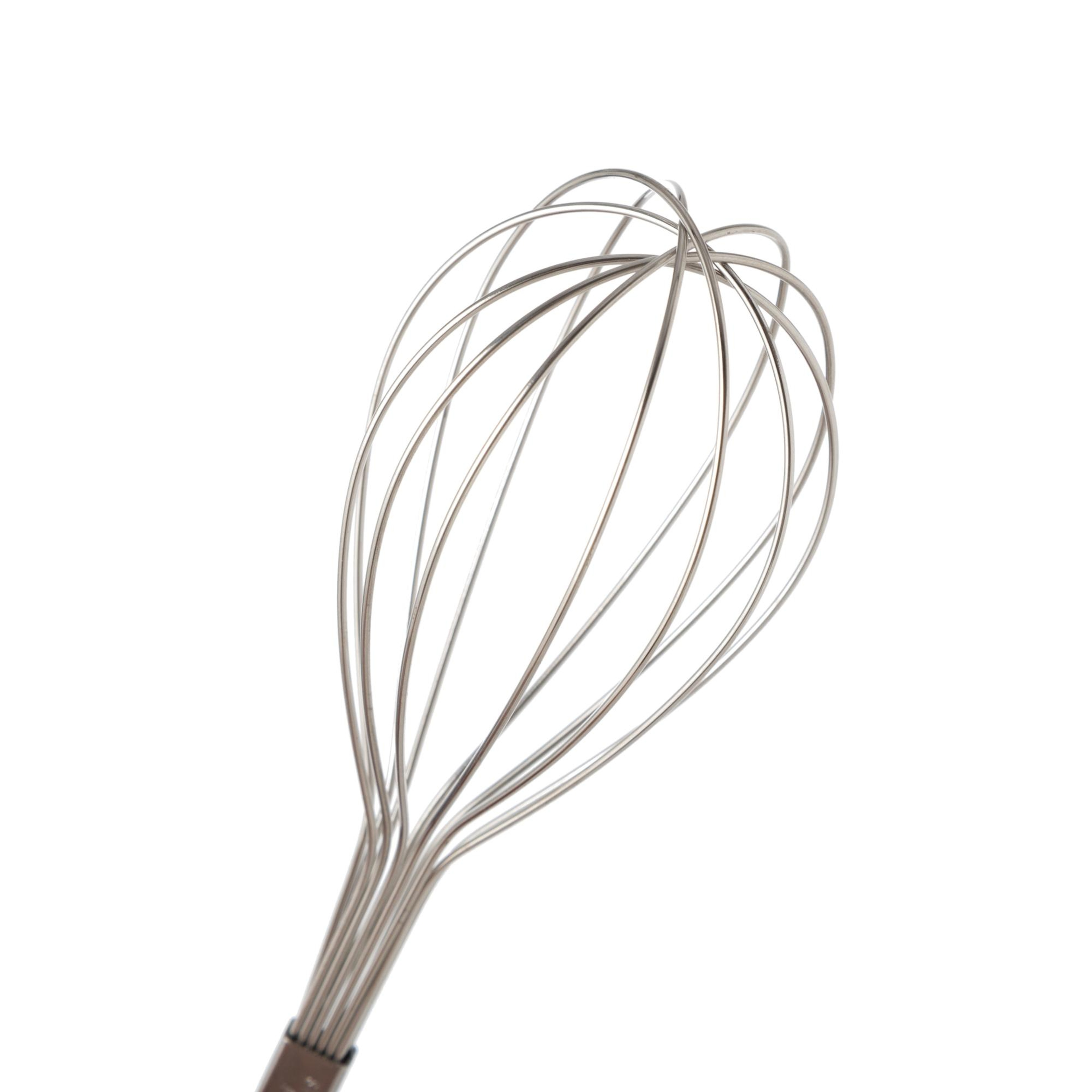 HANDY METAL SAPLI ÇIRPICI 25 CM