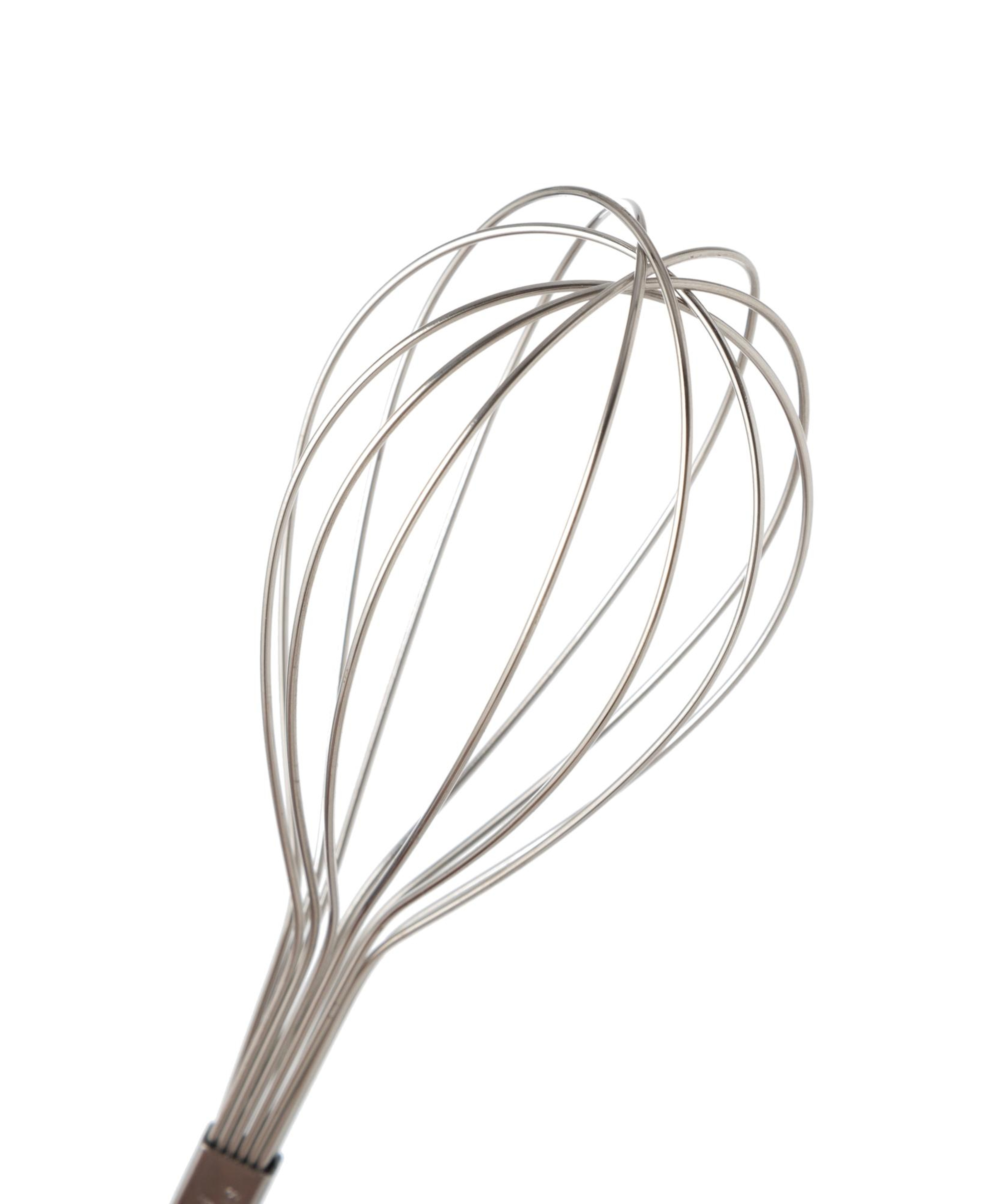 HANDY METAL SAPLI ÇIRPICI 25 CM