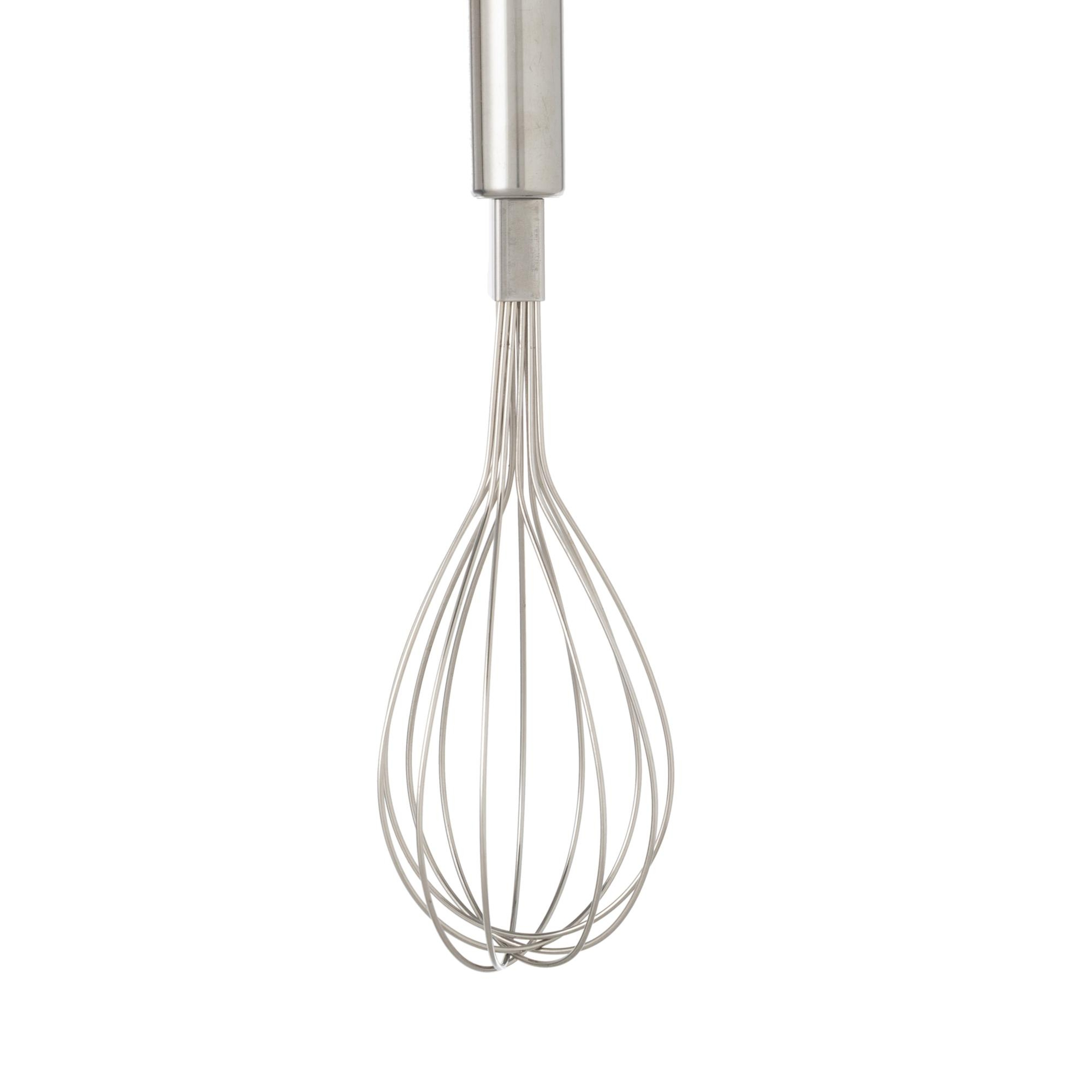 HANDY METAL SAPLI ÇIRPICI 25 CM