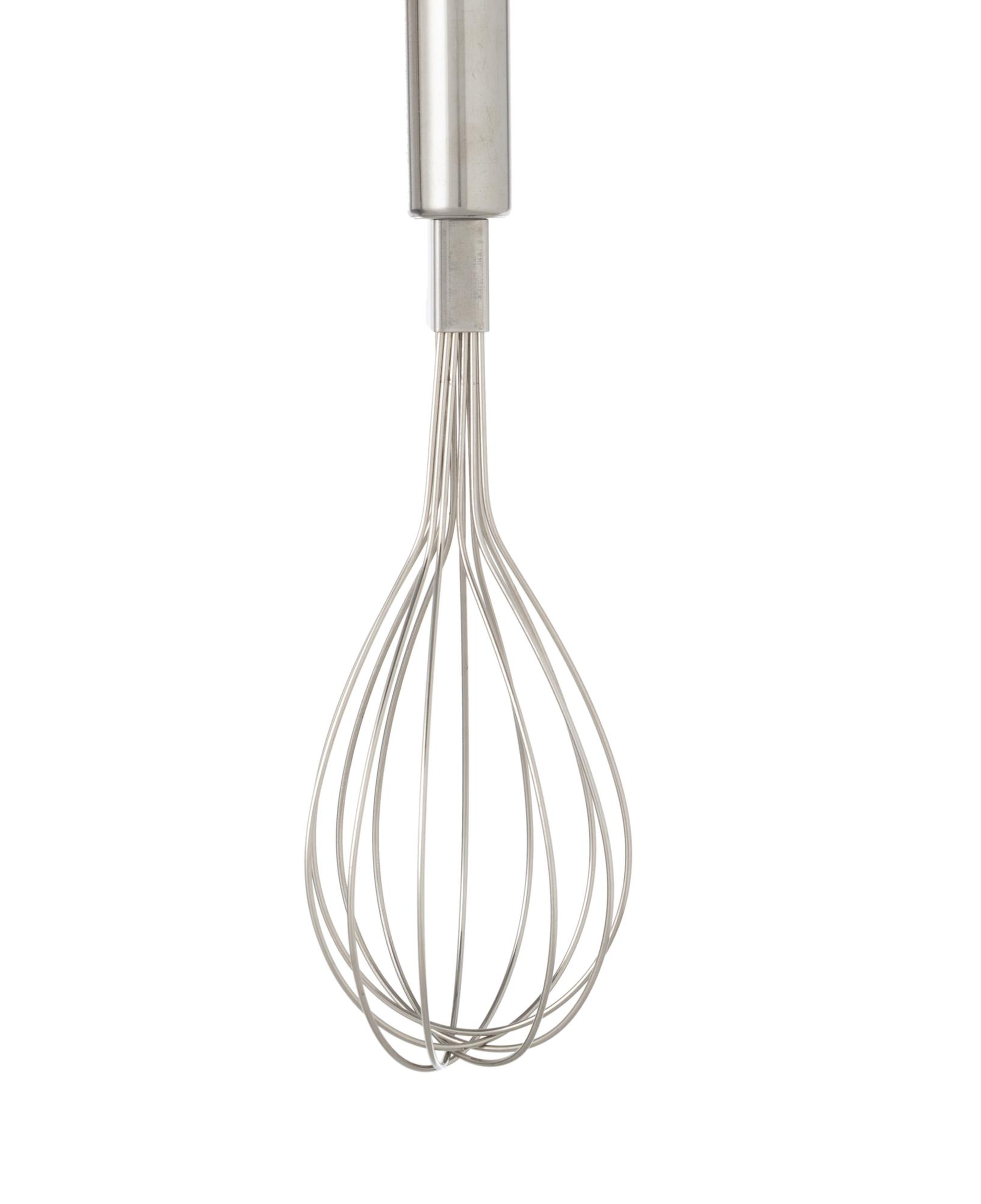 HANDY METAL SAPLI ÇIRPICI 25 CM