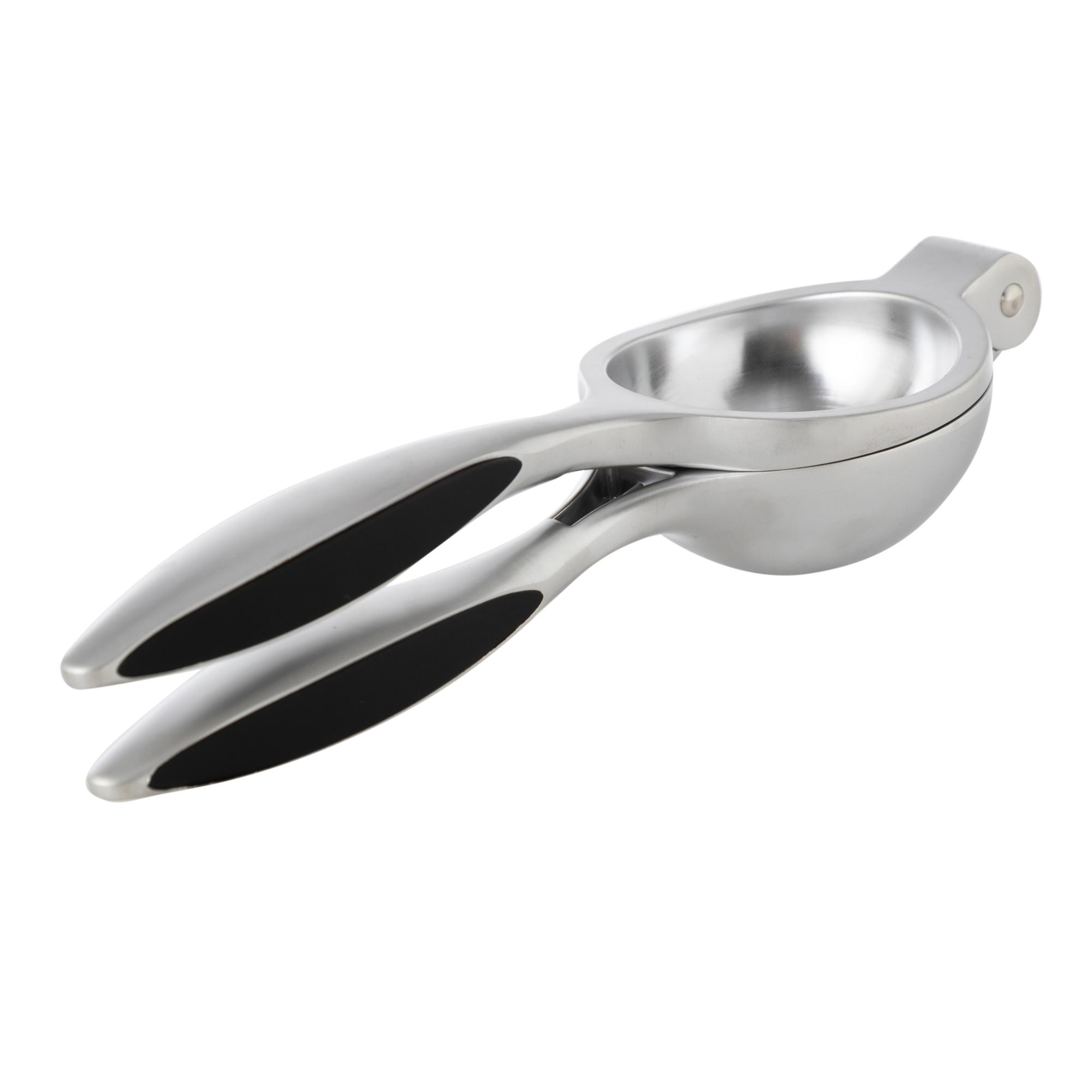 HANDY LIMON SIKACAĞI SİYAH