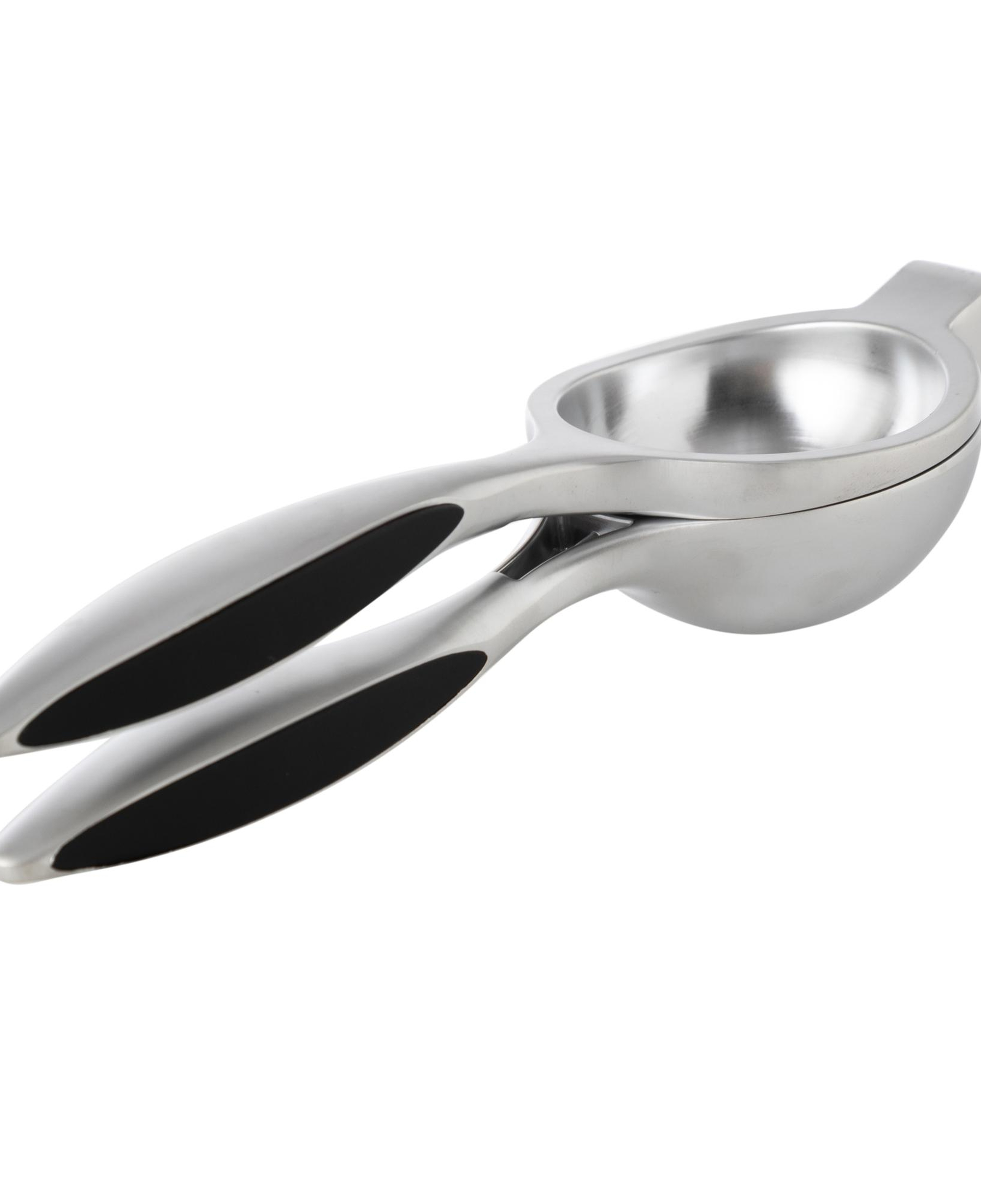 HANDY LIMON SIKACAĞI SİYAH