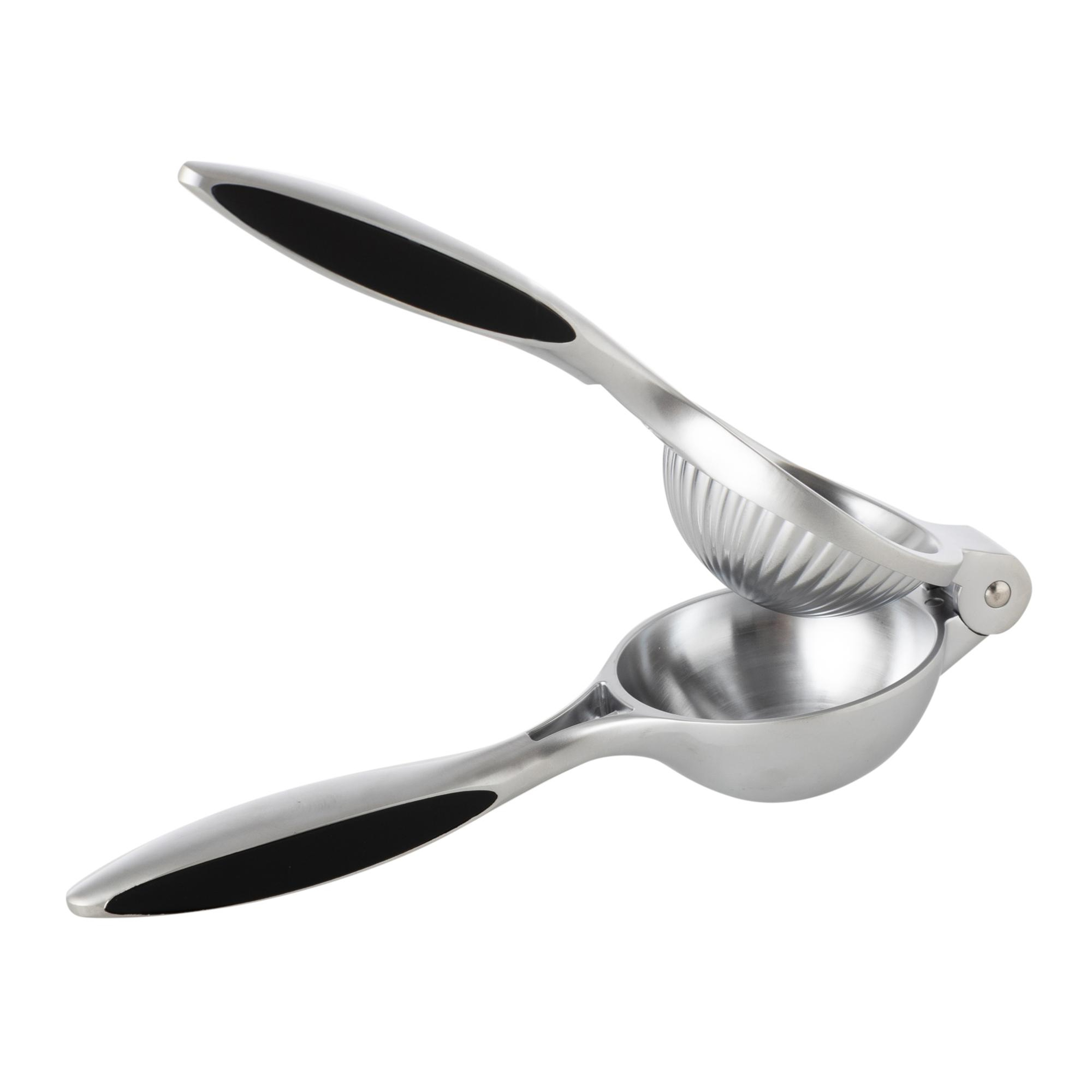 HANDY LIMON SIKACAĞI SİYAH