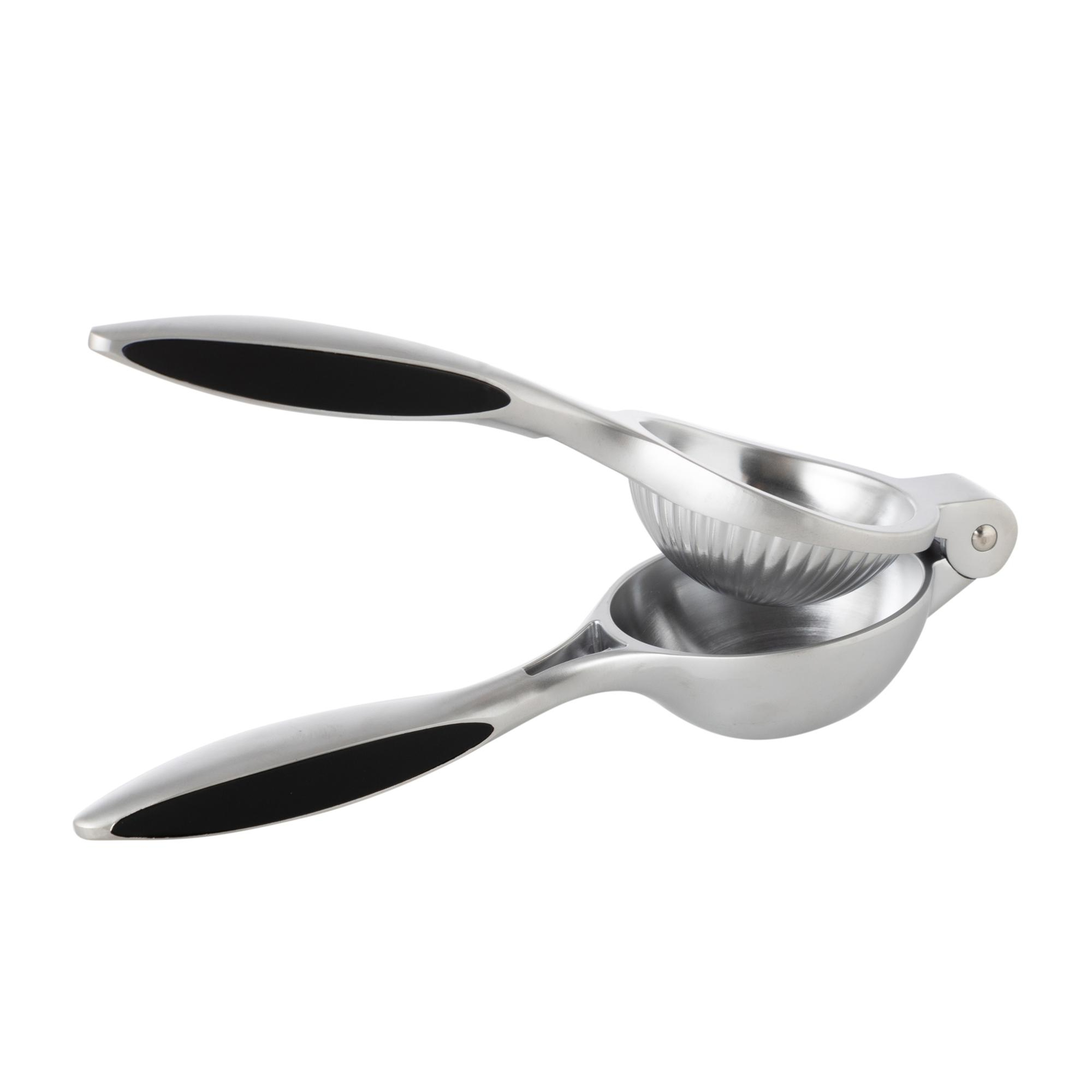 HANDY LIMON SIKACAĞI SİYAH