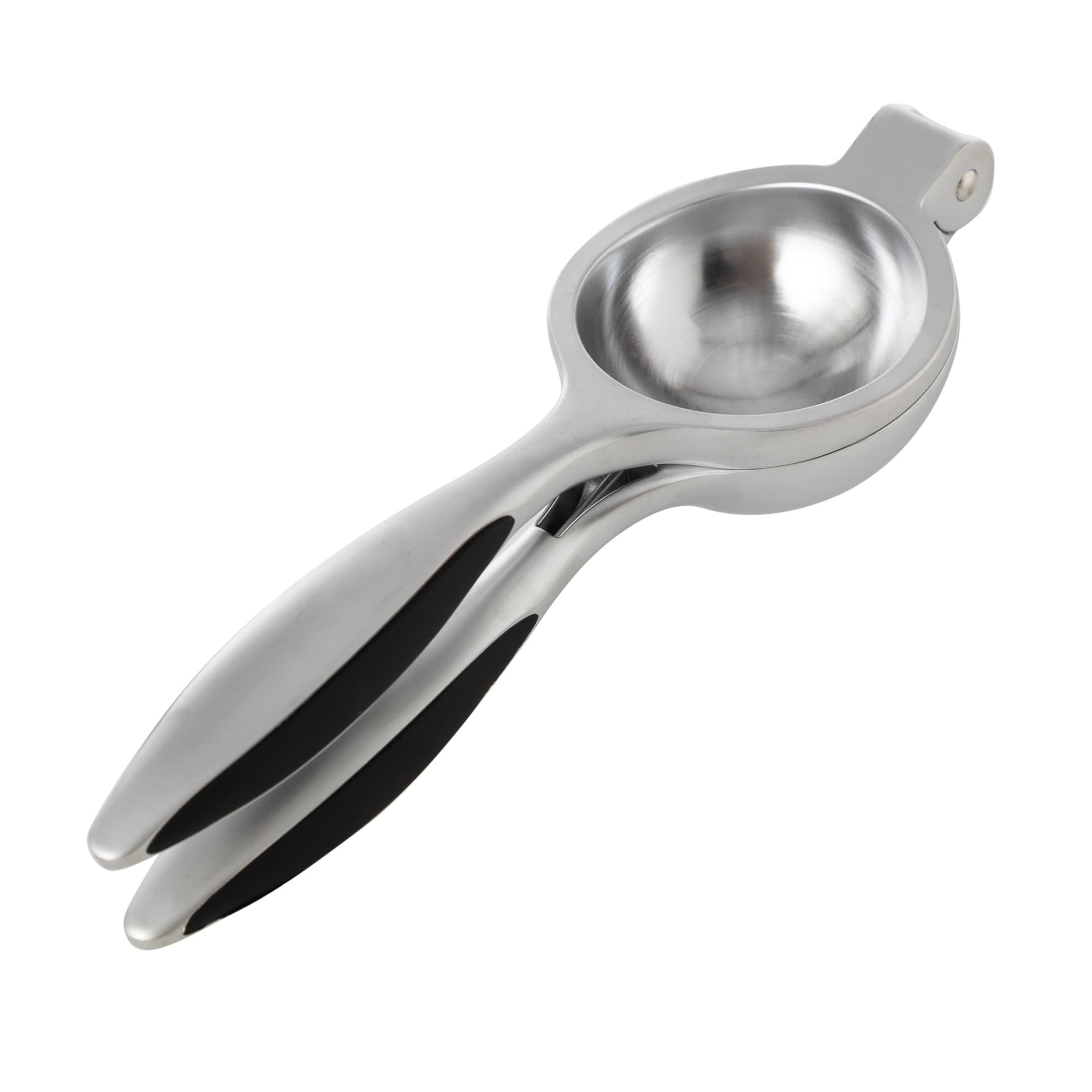 HANDY LIMON SIKACAĞI SİYAH