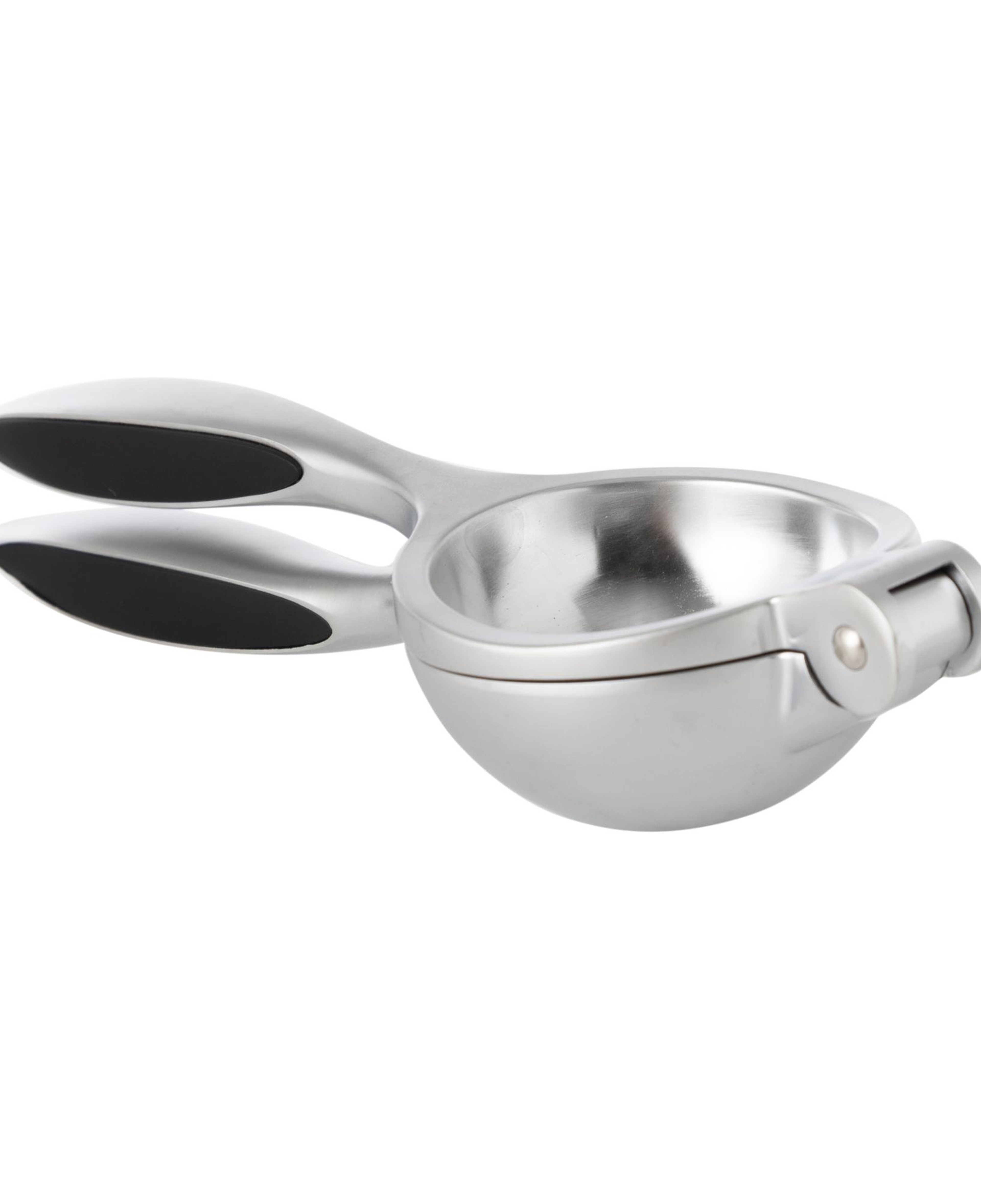 HANDY LIMON SIKACAĞI SİYAH