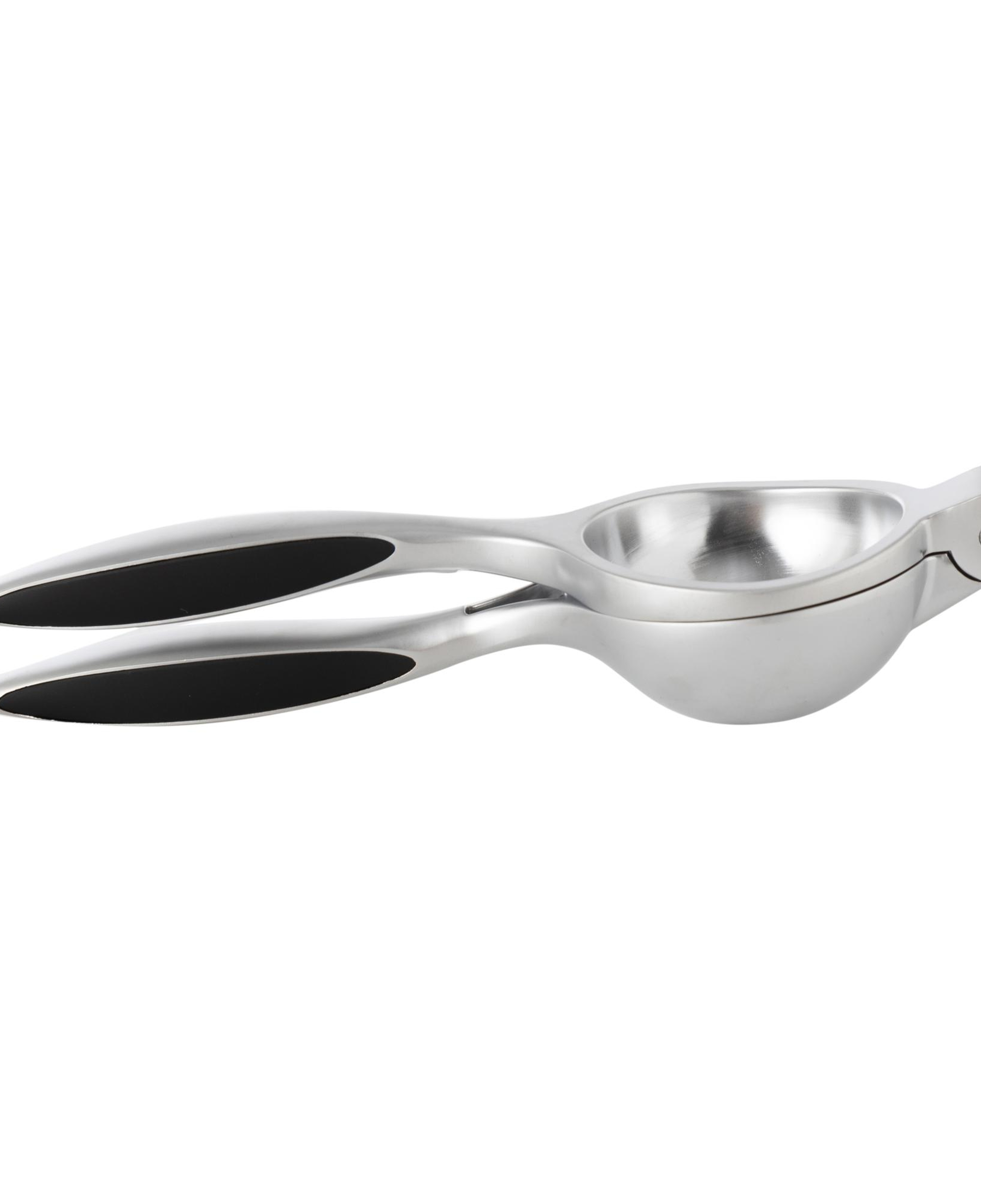 HANDY LIMON SIKACAĞI SİYAH