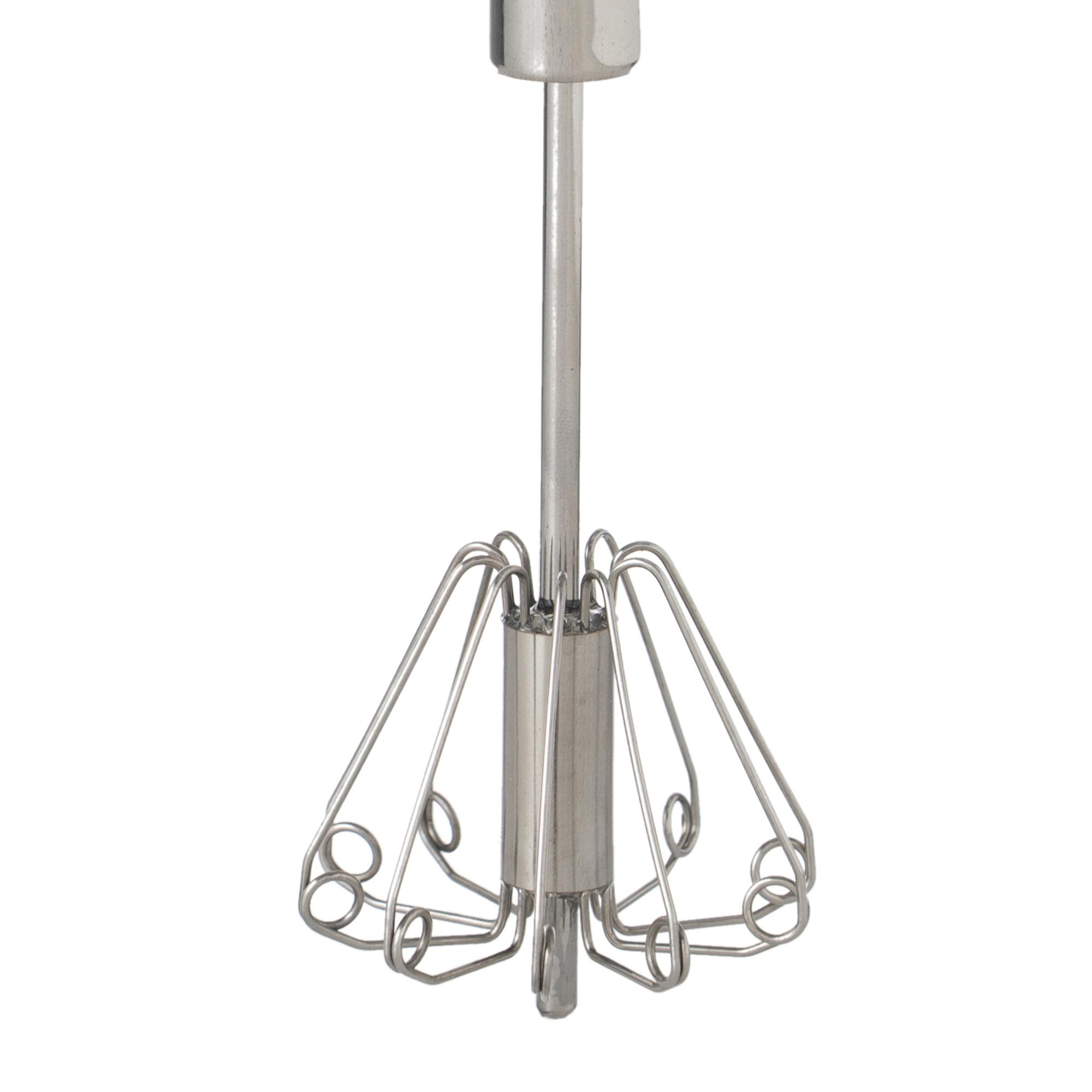 HANDY BASMALI ÇIRPICI 30 CM