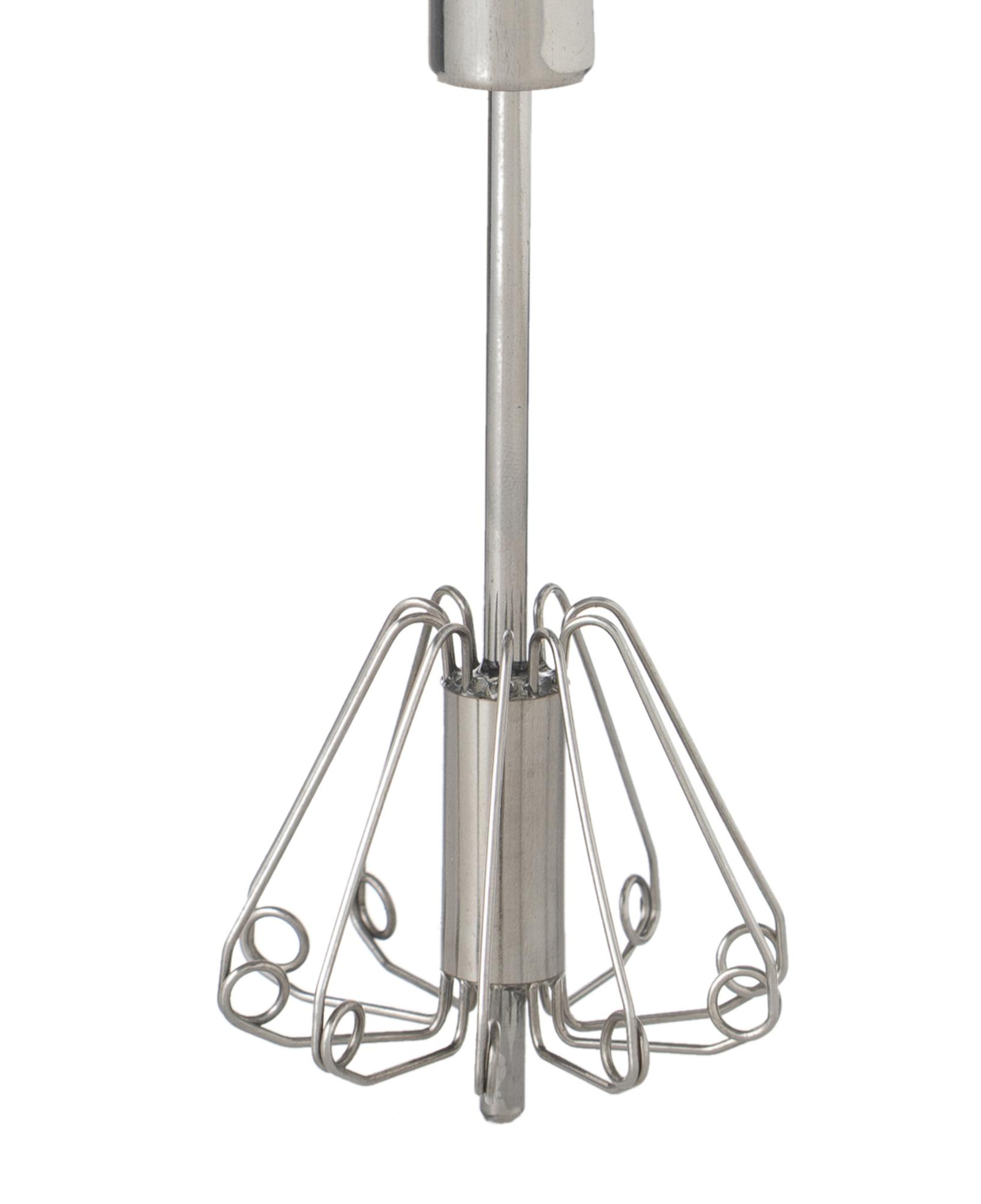 HANDY BASMALI ÇIRPICI 30 CM