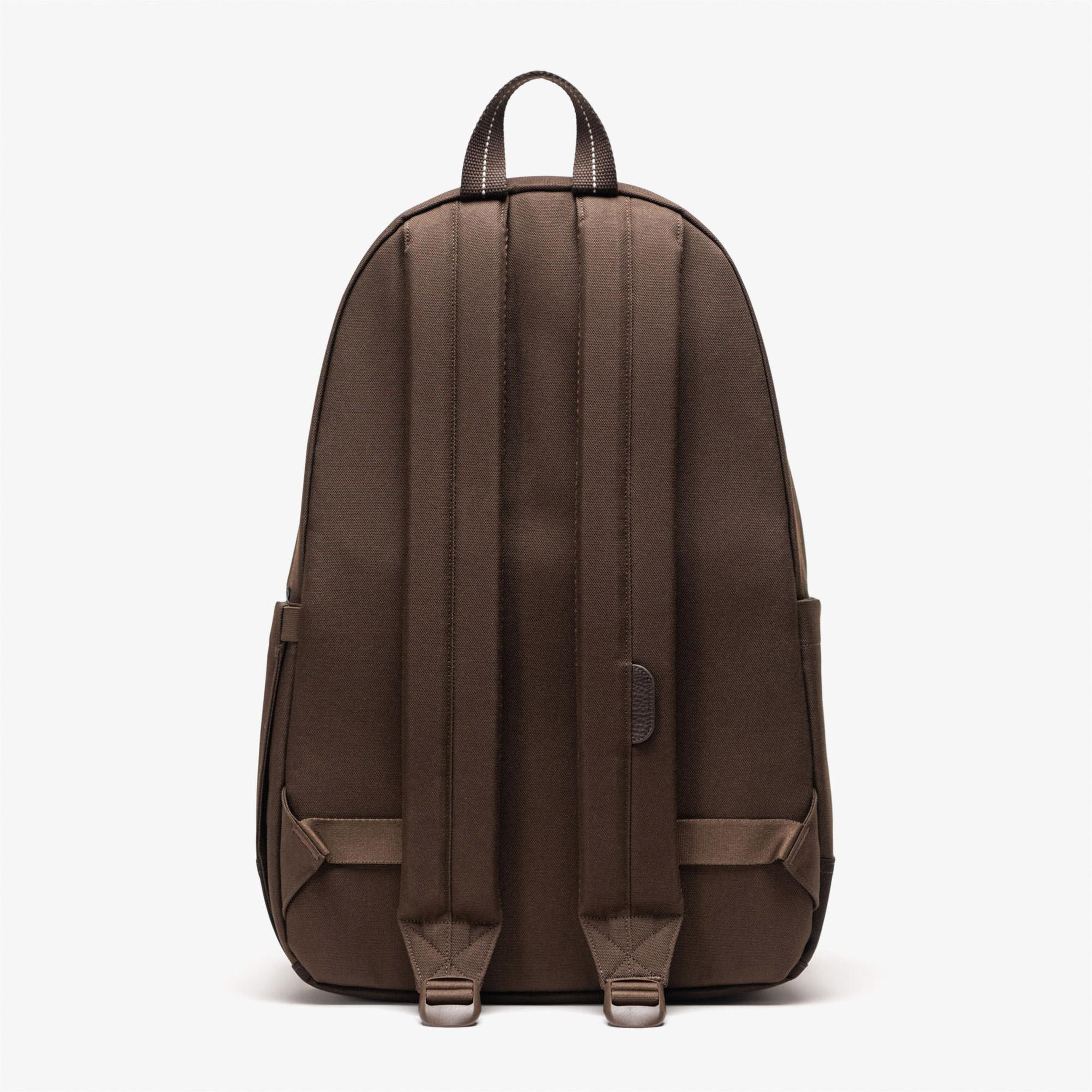 Herschel Heritage Unisex Kahverengi Sırt Çantası