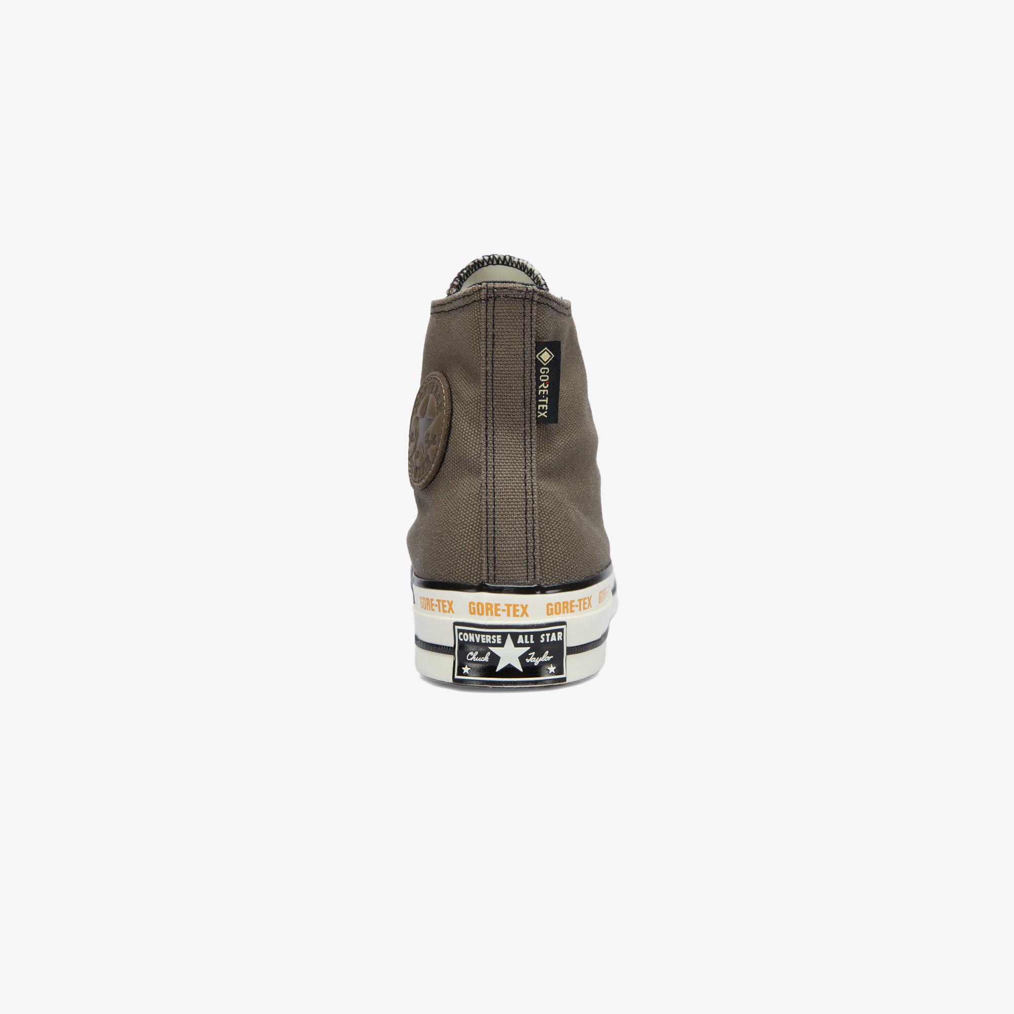Converse Kahverengi Converse Chuck 70 GORE-TEX Unisex