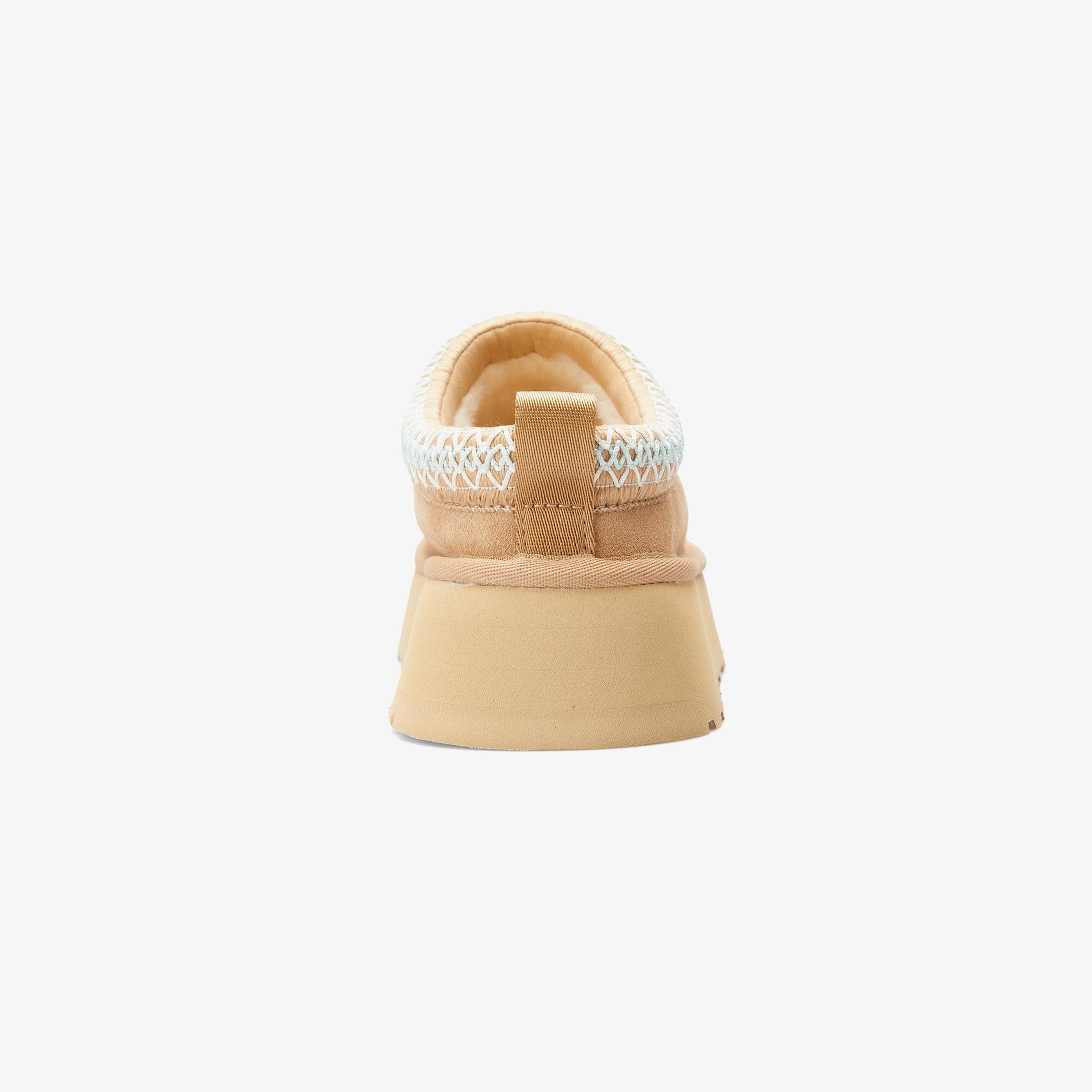 UGG Tazz II Kadın Bej Terlik