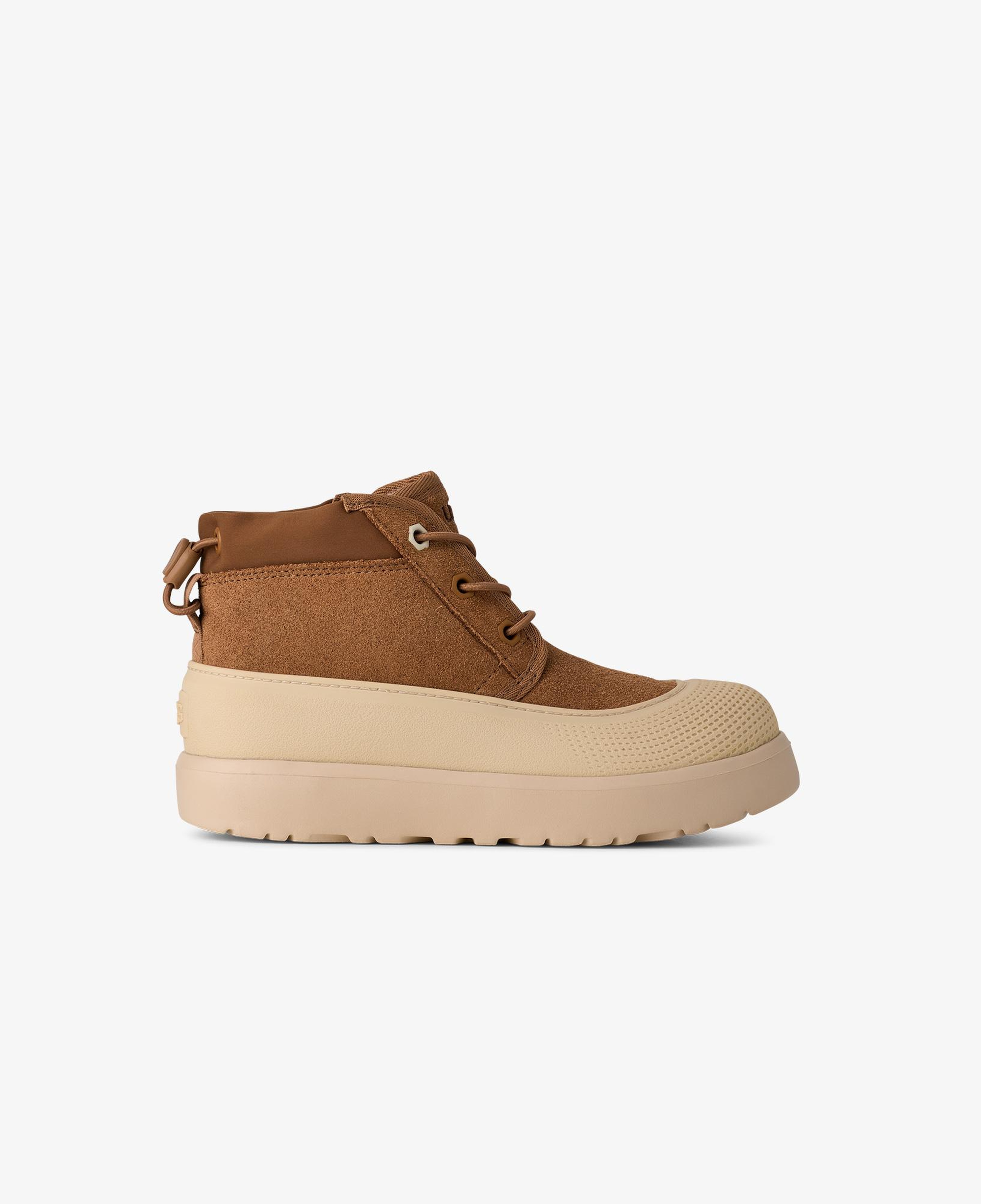 UGG Neumel Weather Hybrid Çocuk Kahverengi Bot