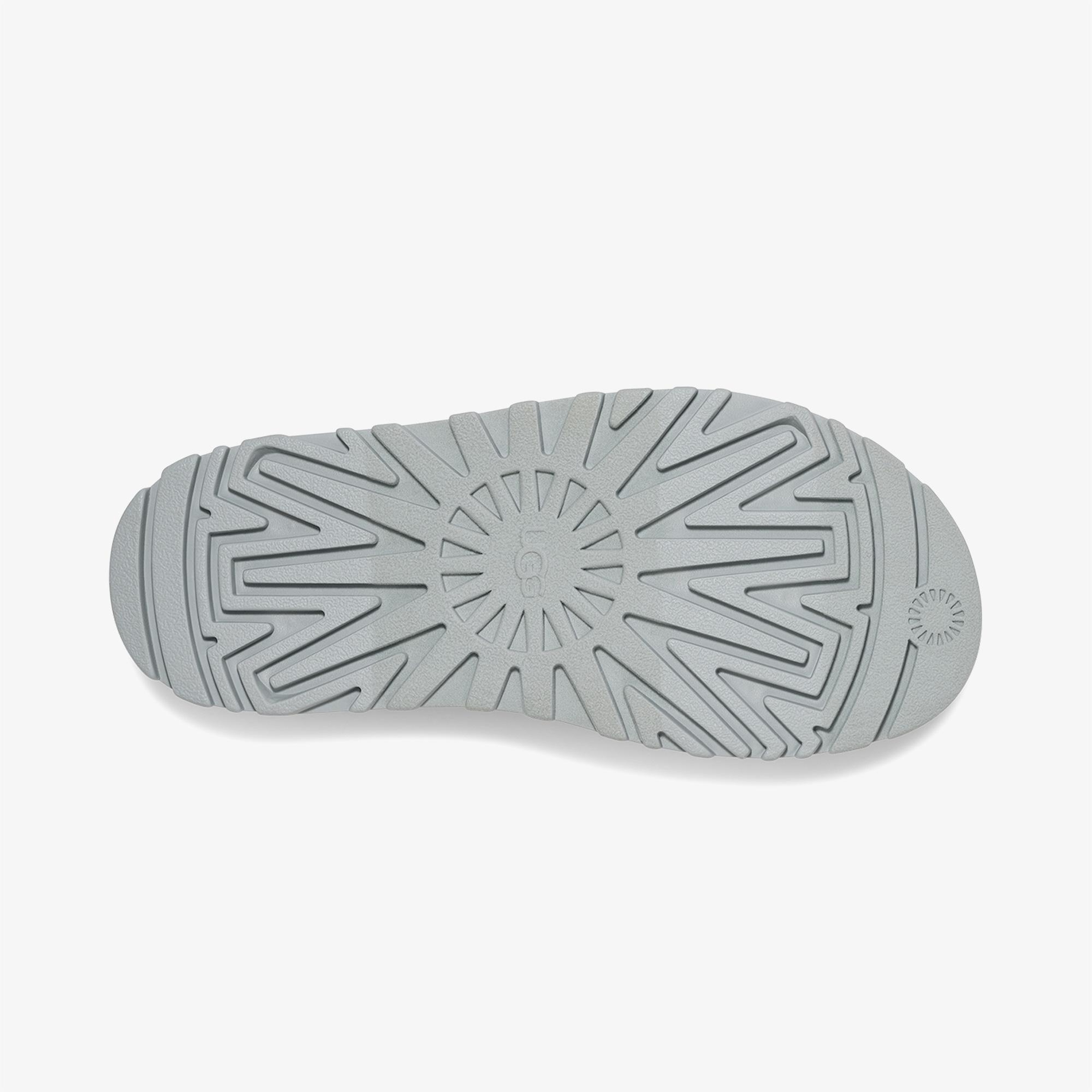 UGG Goldenglow Kadın Mavi Sandalet