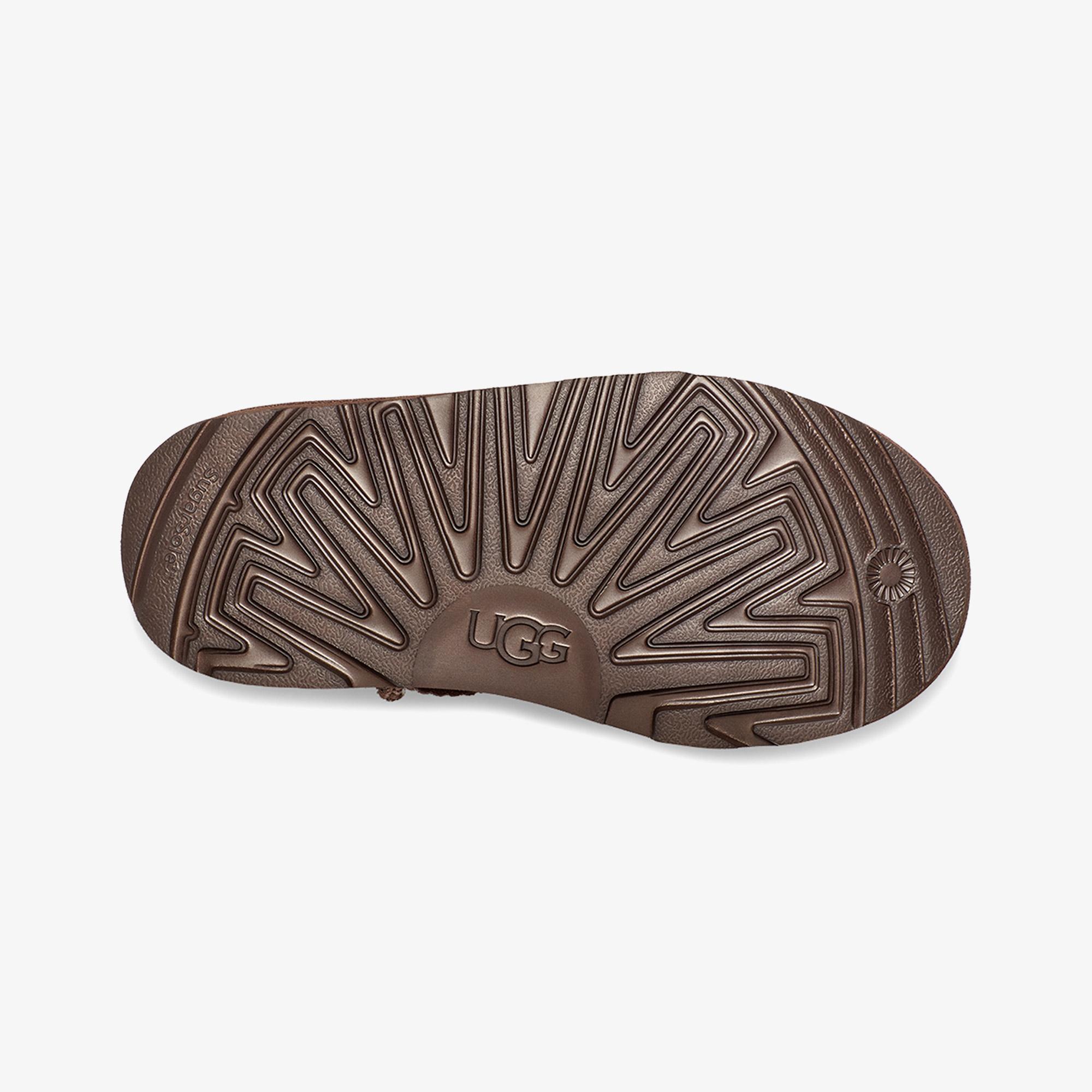 Ugg Kahverengi Ugg Classic Ultra Mini