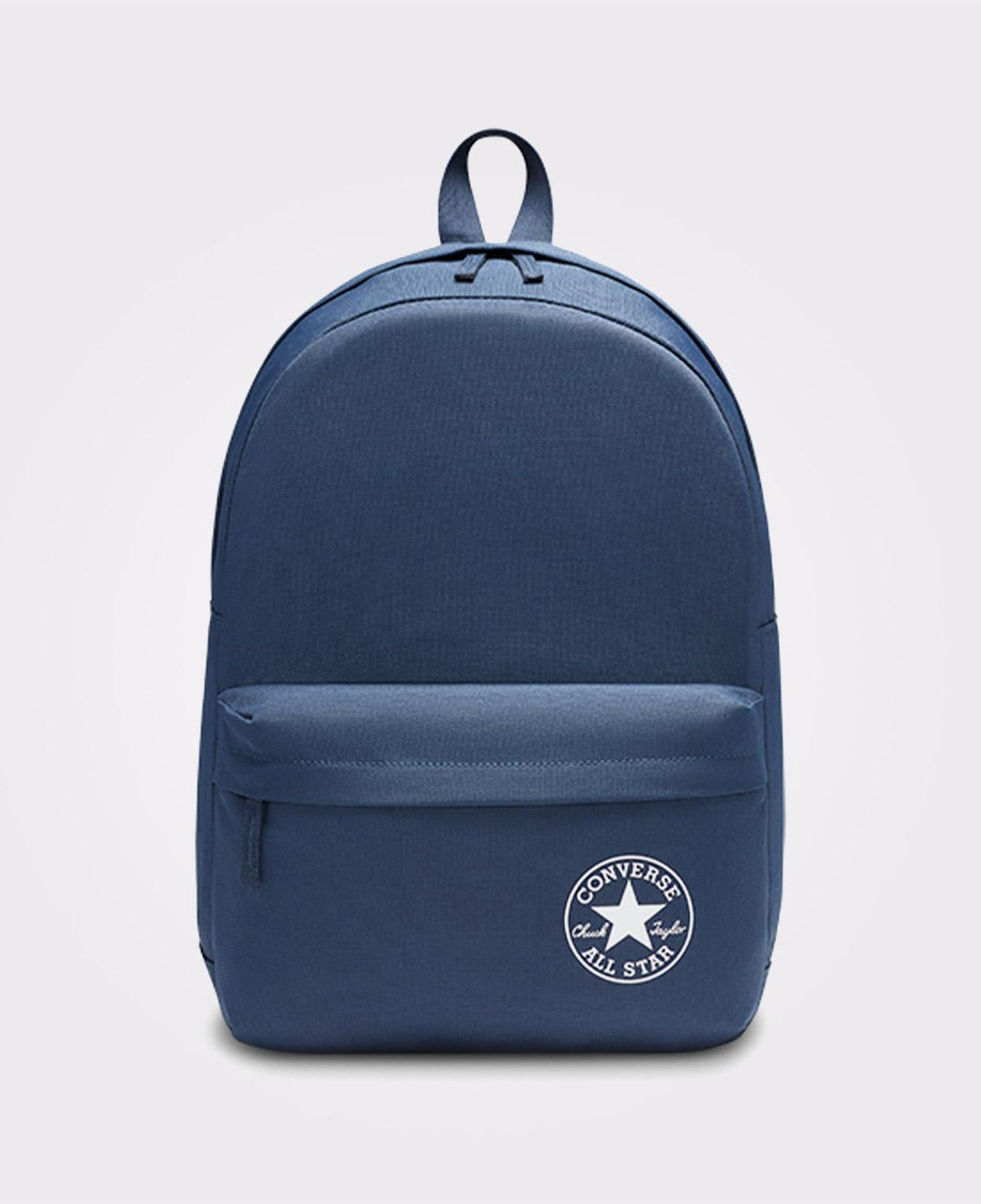 Converse Speed 3 Unisex Lacivert Sırt Çantası