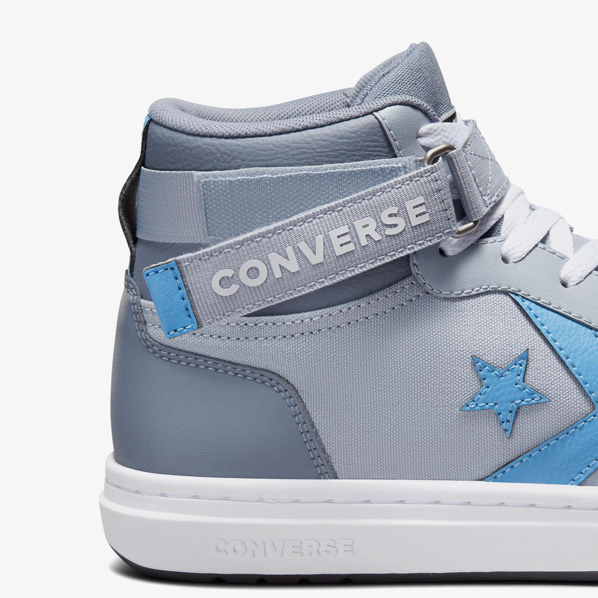 Converse Pro Blaze V2 Fall Tone Sneaker