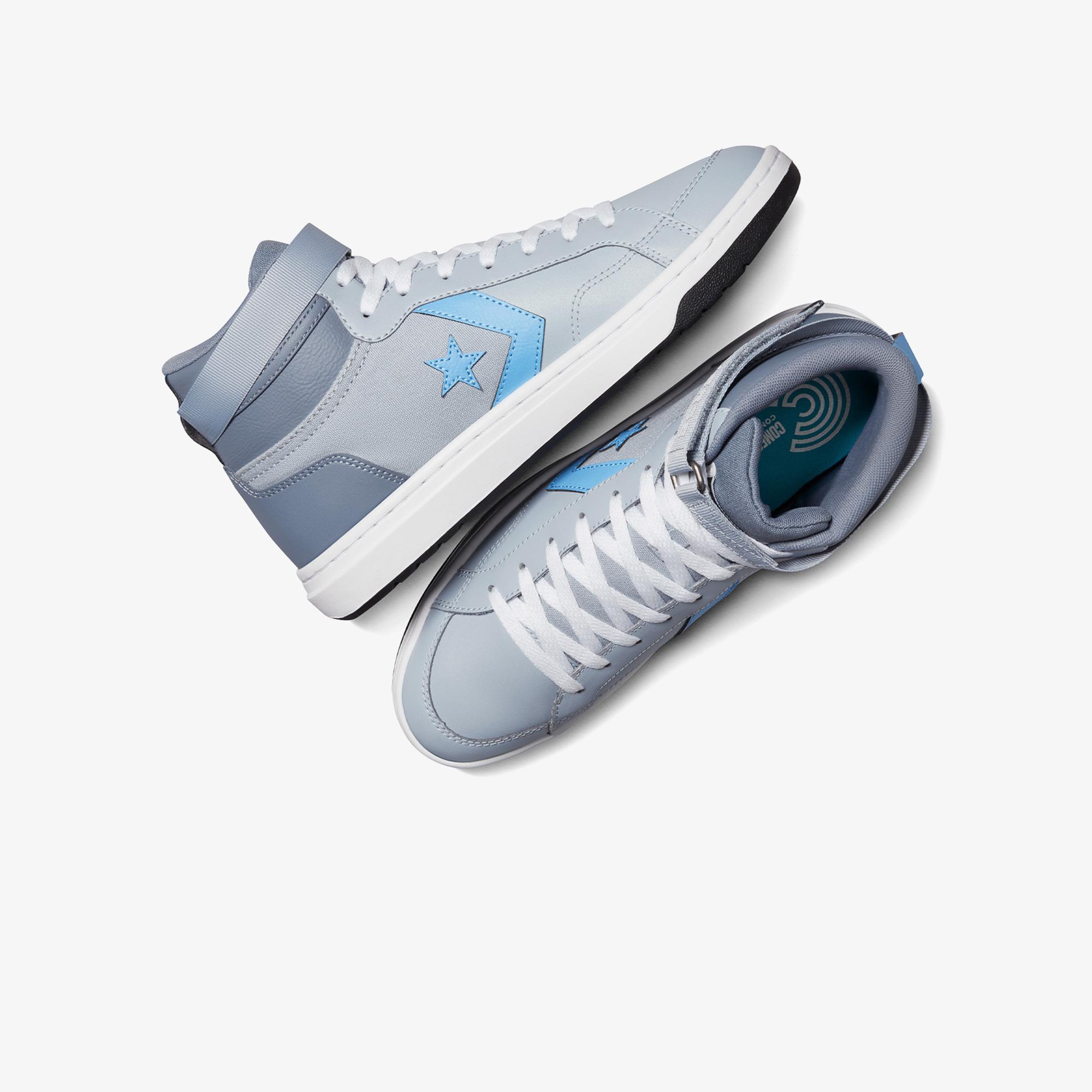 Converse Pro Blaze V2 Fall Tone Sneaker