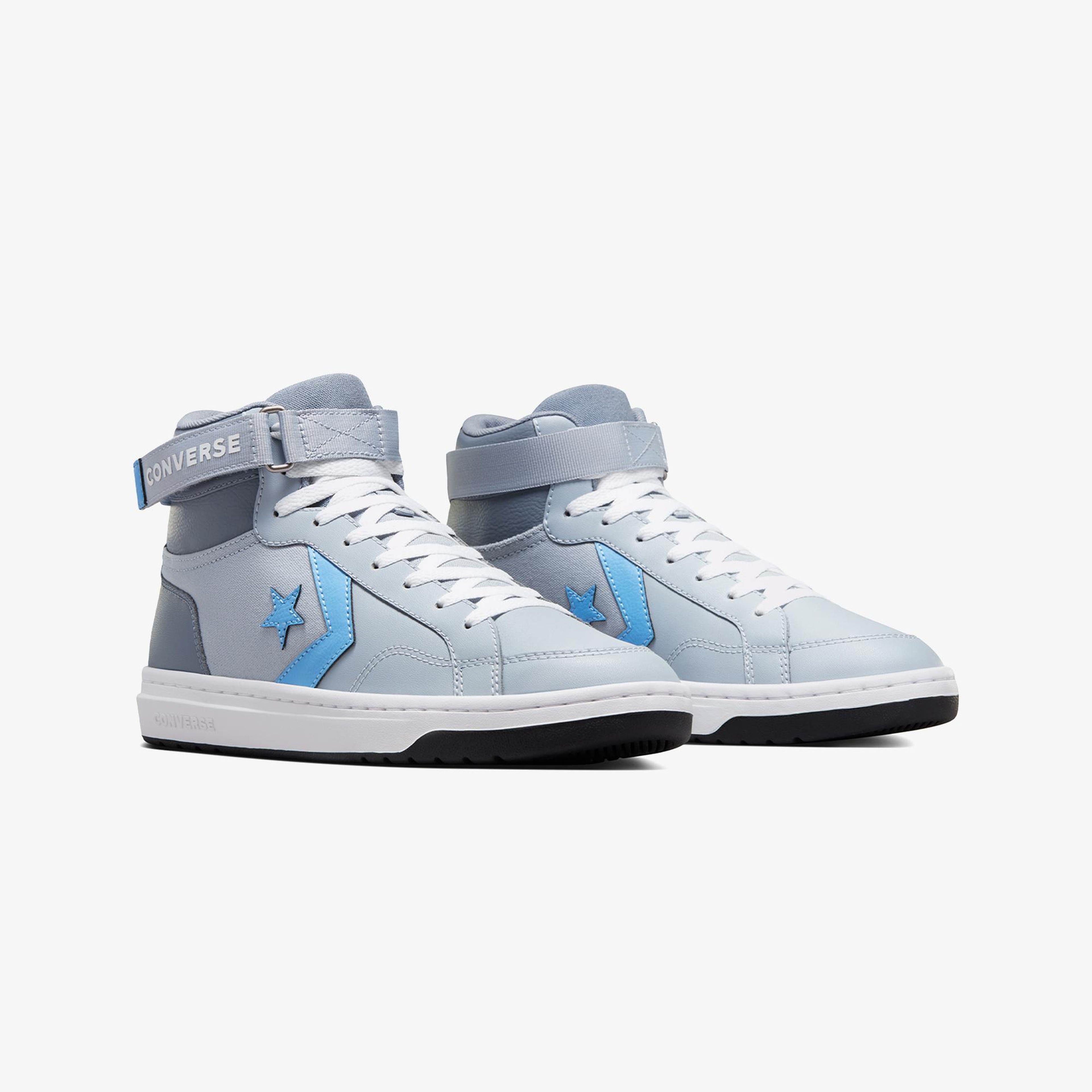 Converse Pro Blaze V2 Fall Tone Sneaker