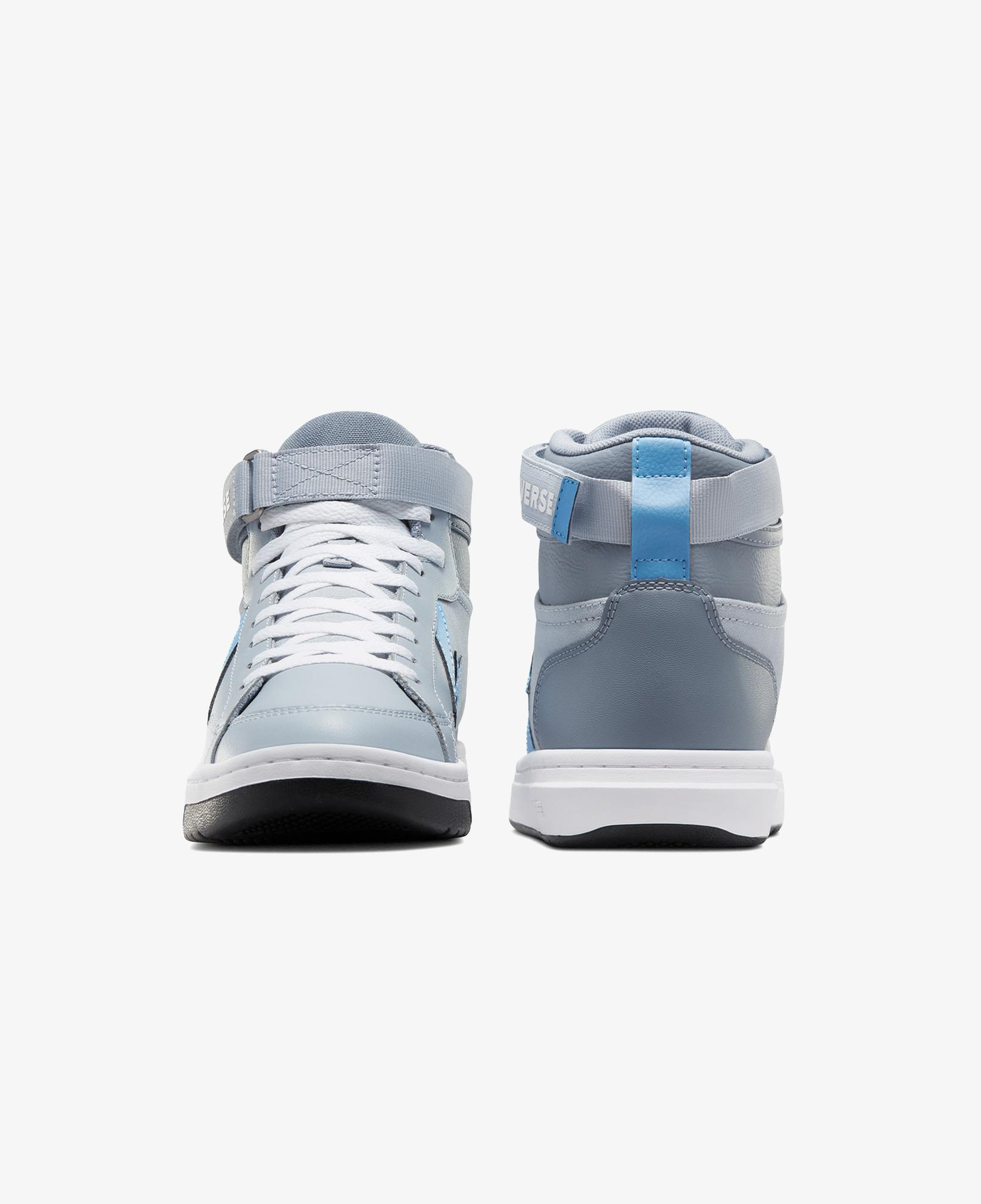 Converse Pro Blaze V2 Fall Tone Sneaker