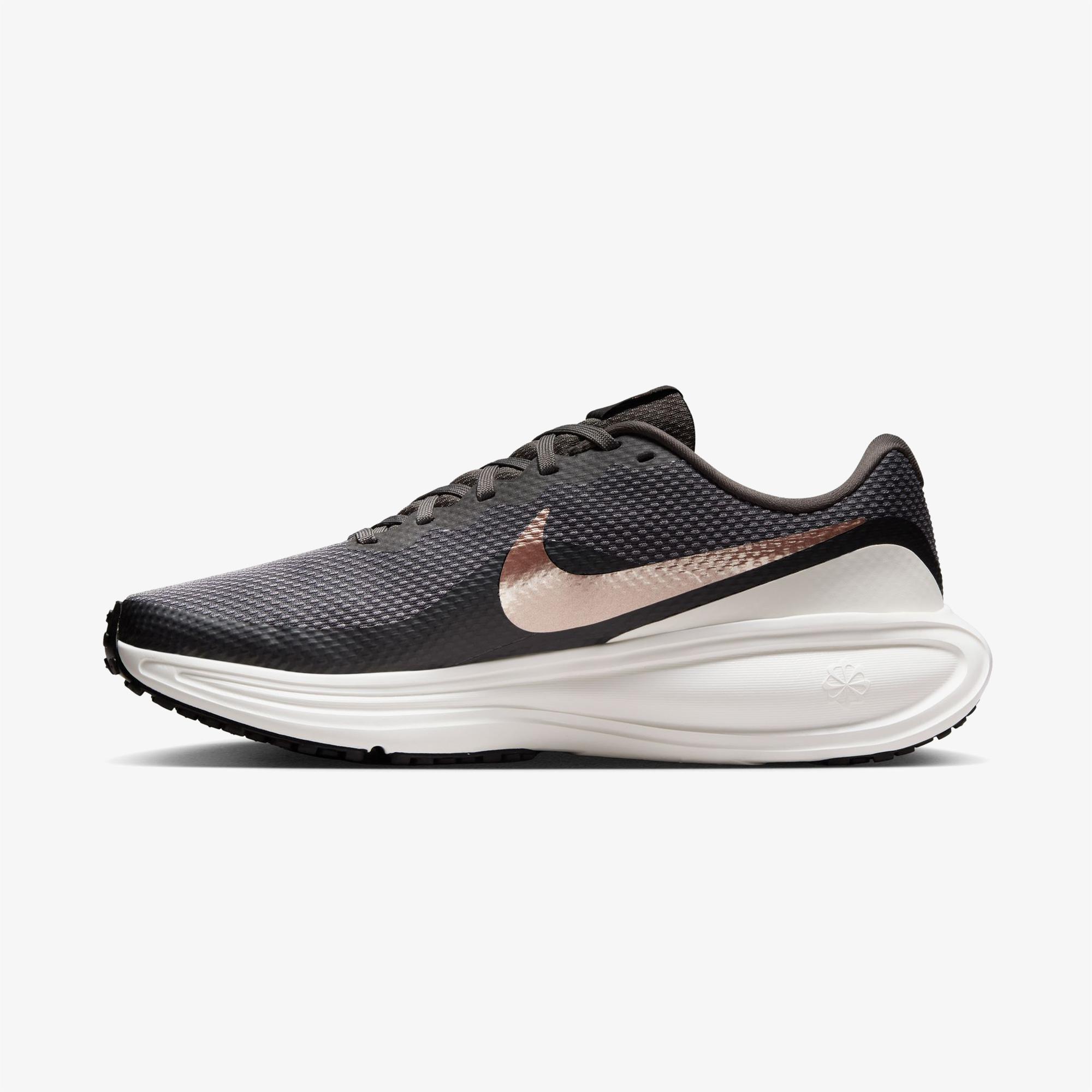 Nike Gri Nike Revolution 8
