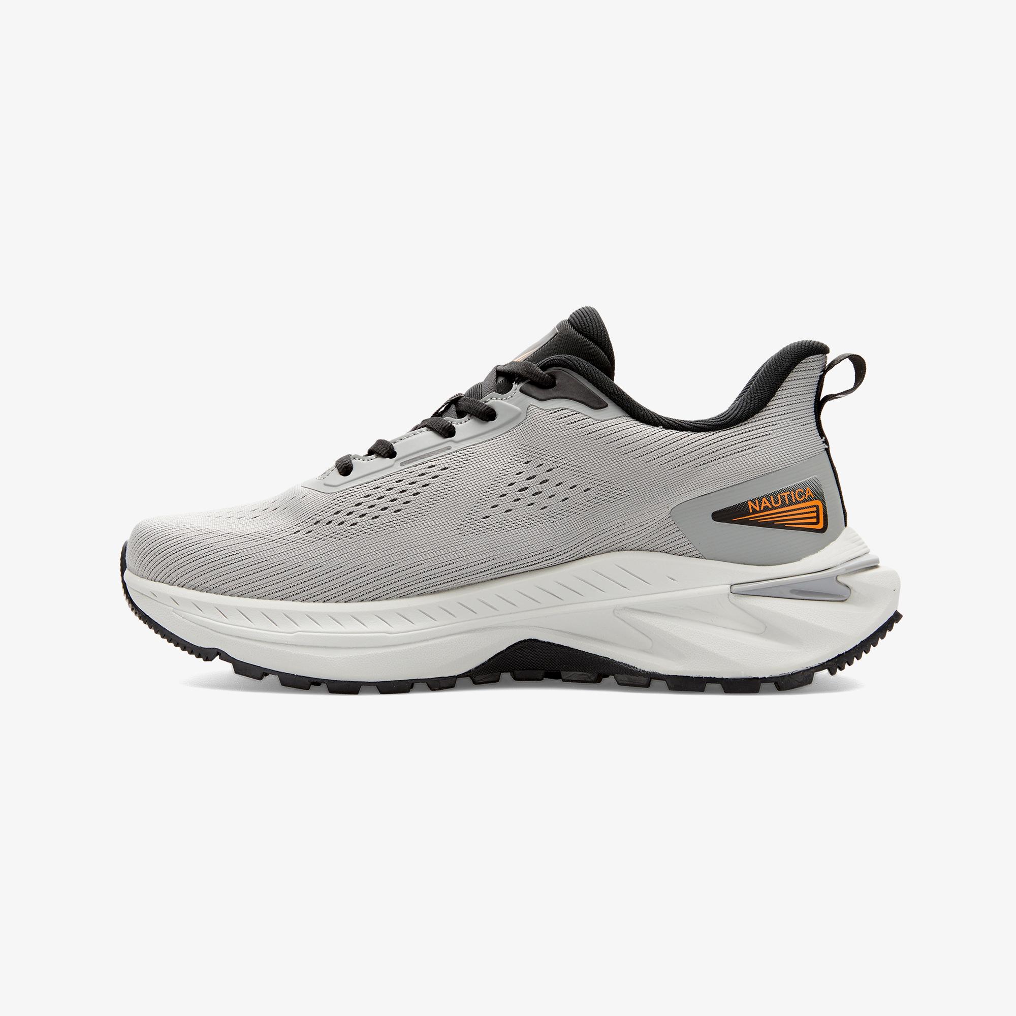 Nautica Beyaz Nautica Sneaker Erkek