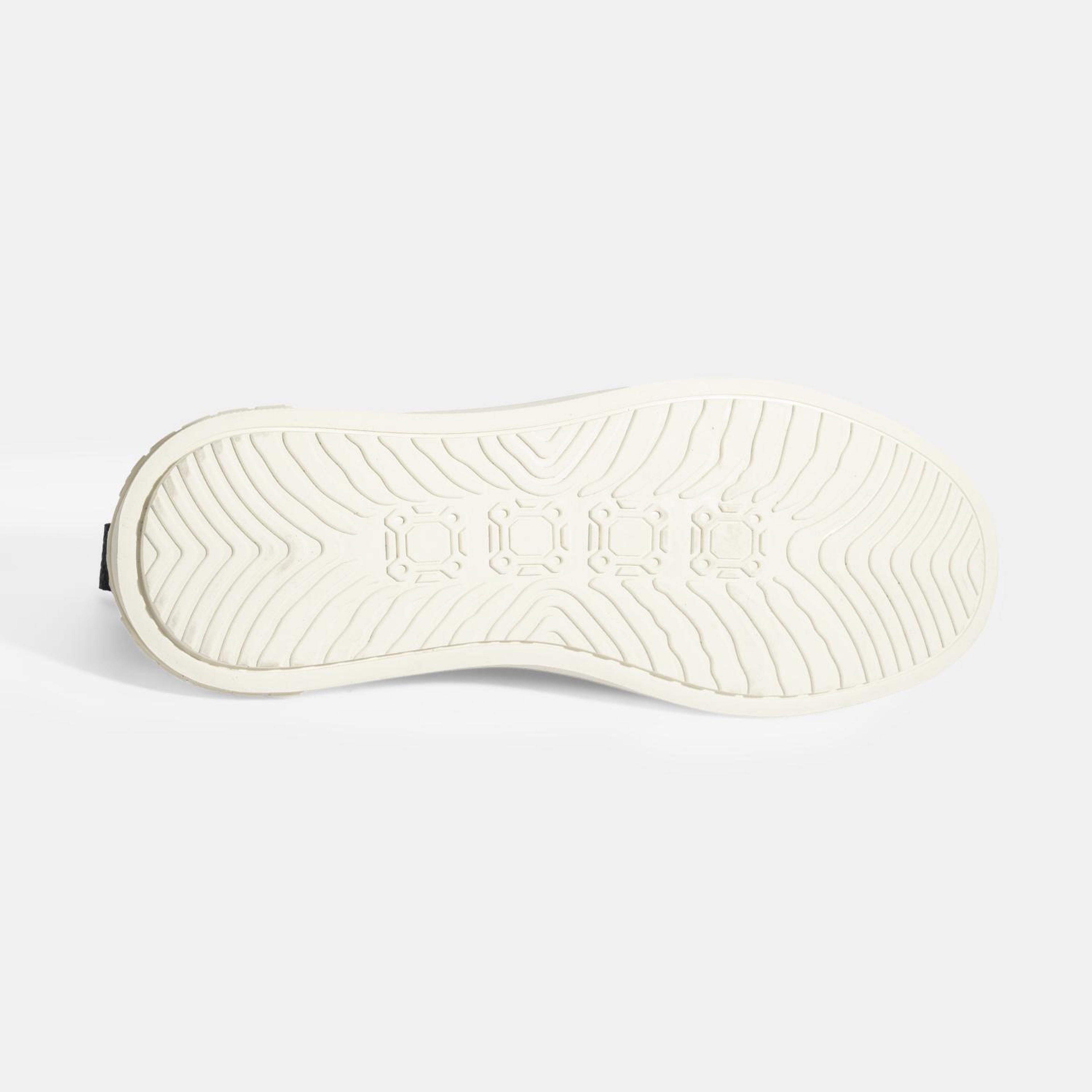 Erkek Lacivert Bağcıklı Deri Günlük Ayakkabı