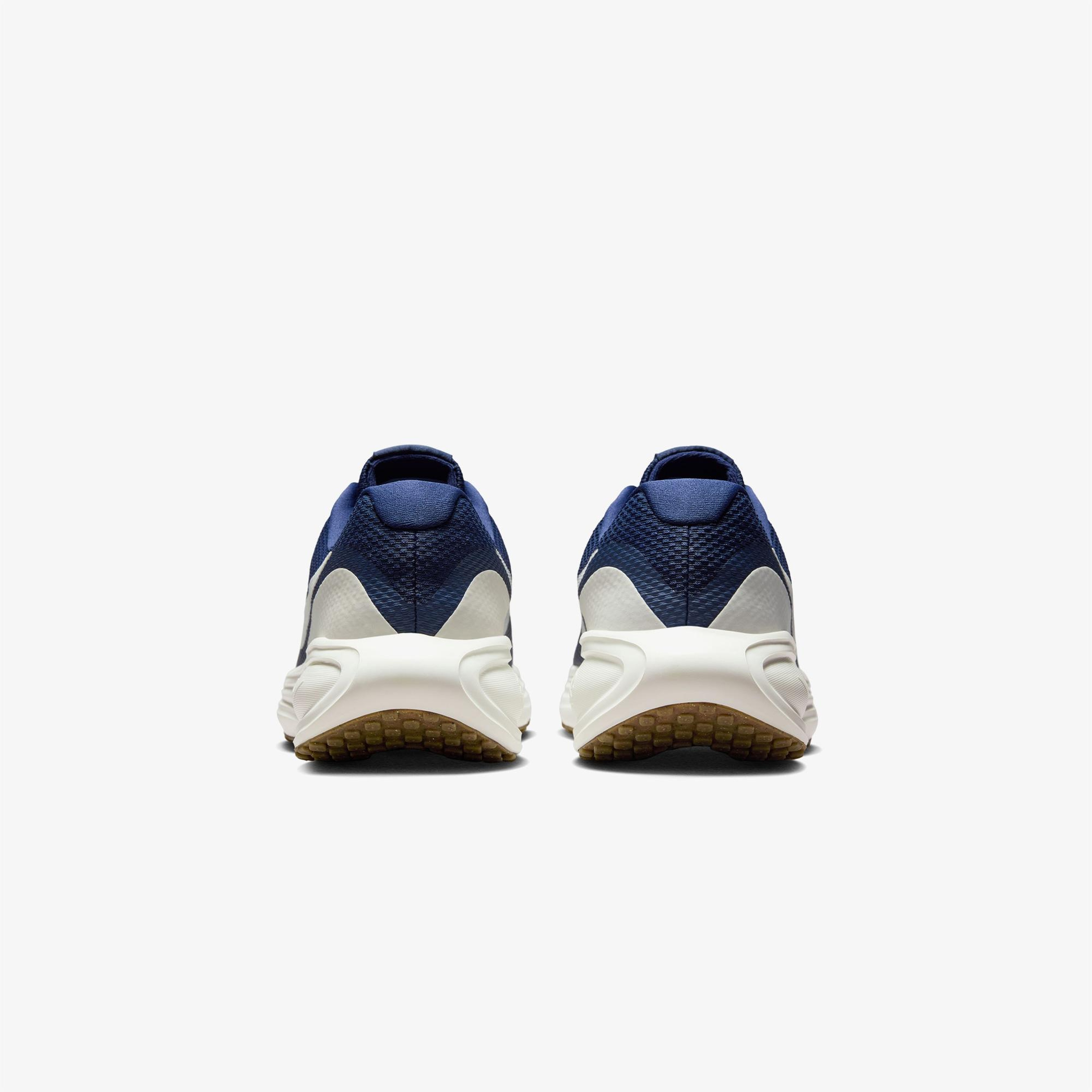 Nike Revolution 8 Erkek Lacivert Koşu Ayakkabısı