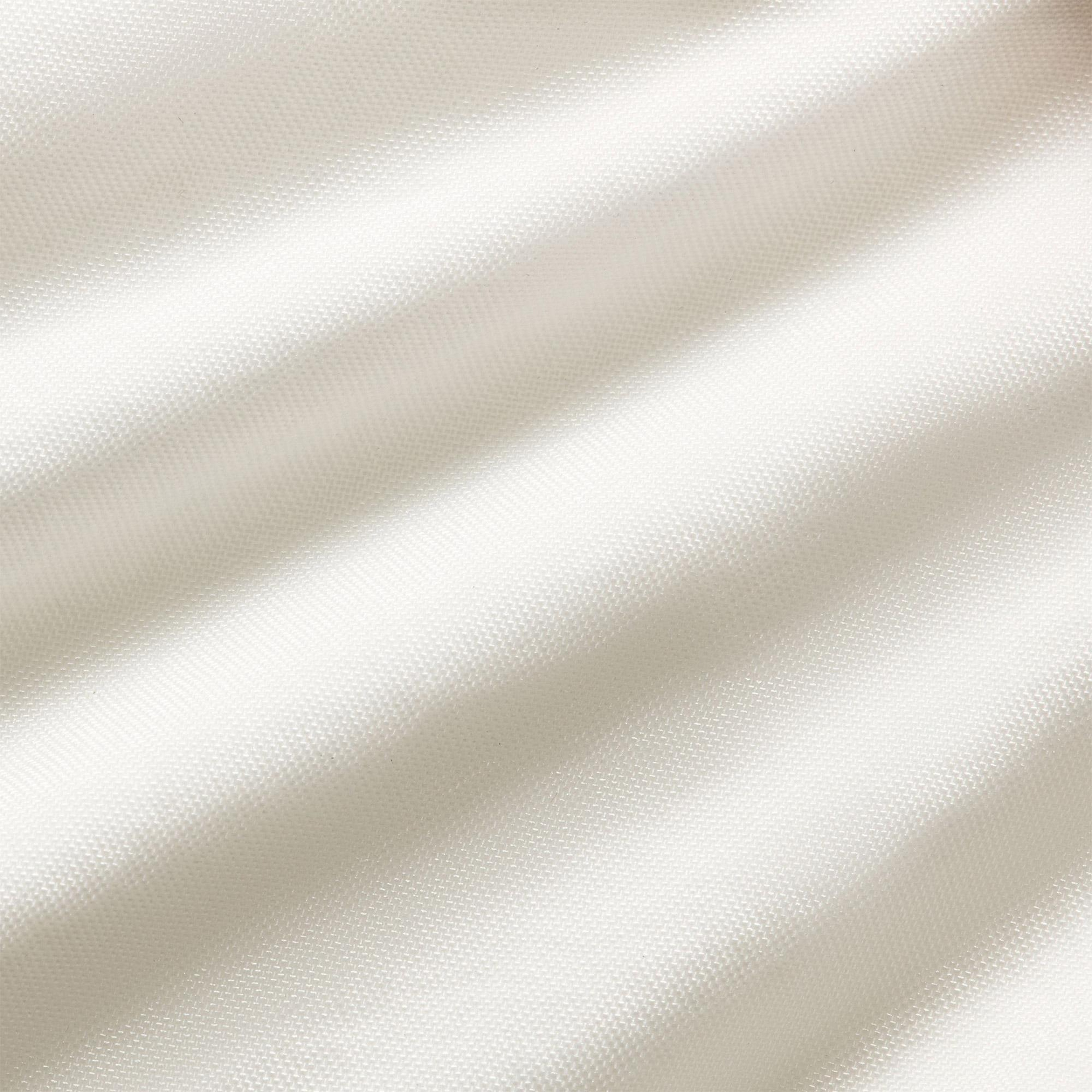 Nike Aura Unisex Beyaz Bel Çantası