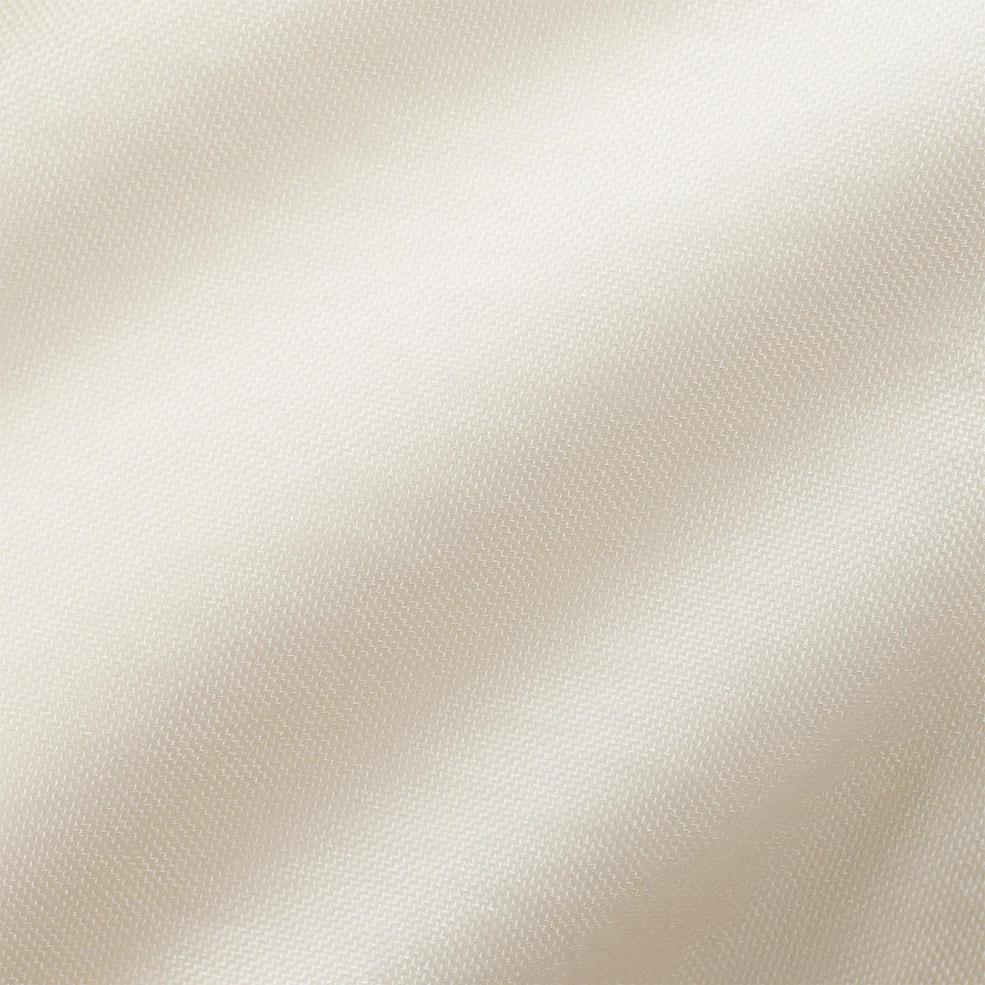 Nike Aura Unisex Beyaz Bel Çantası