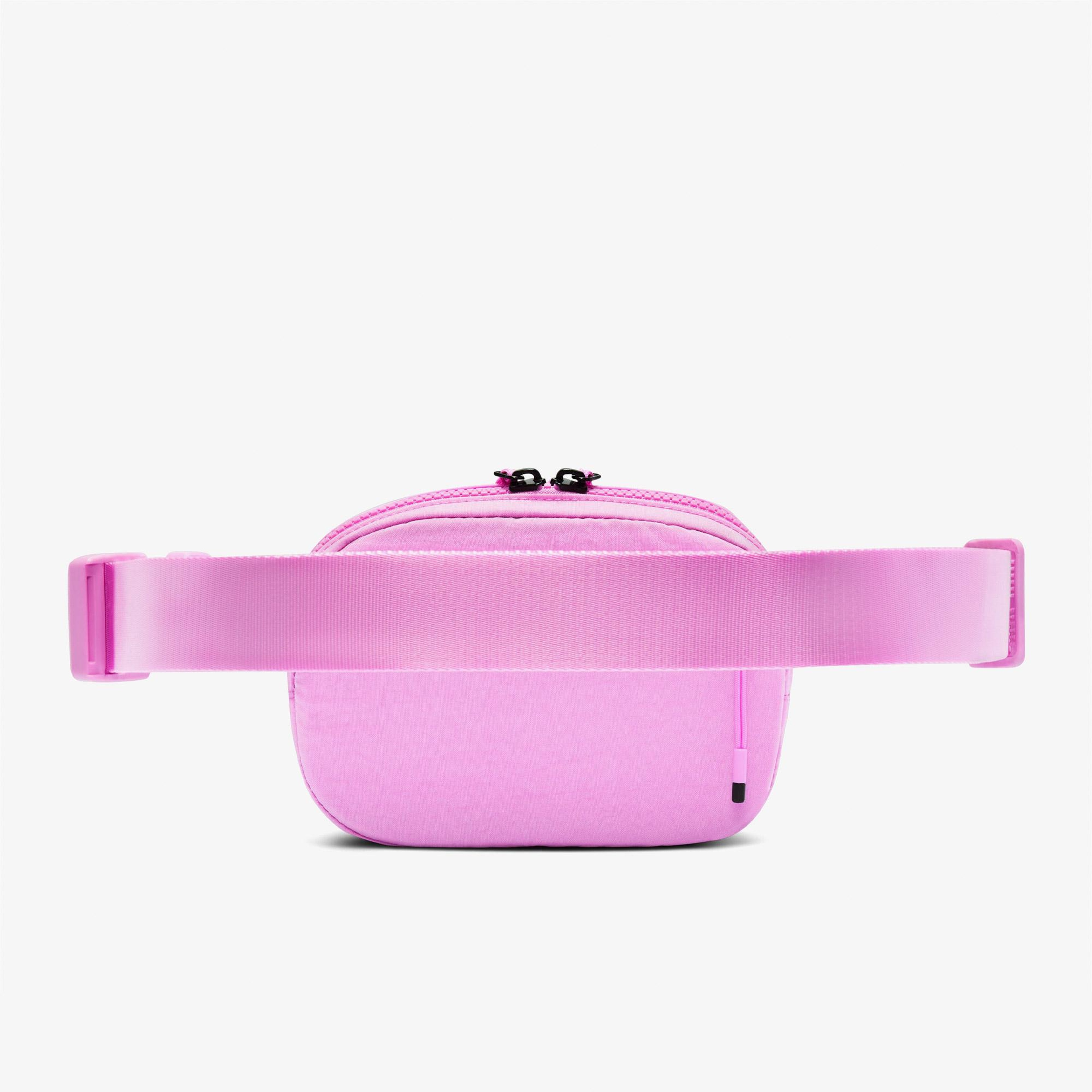 Nike Aura Unisex Pembe Bel Çantası