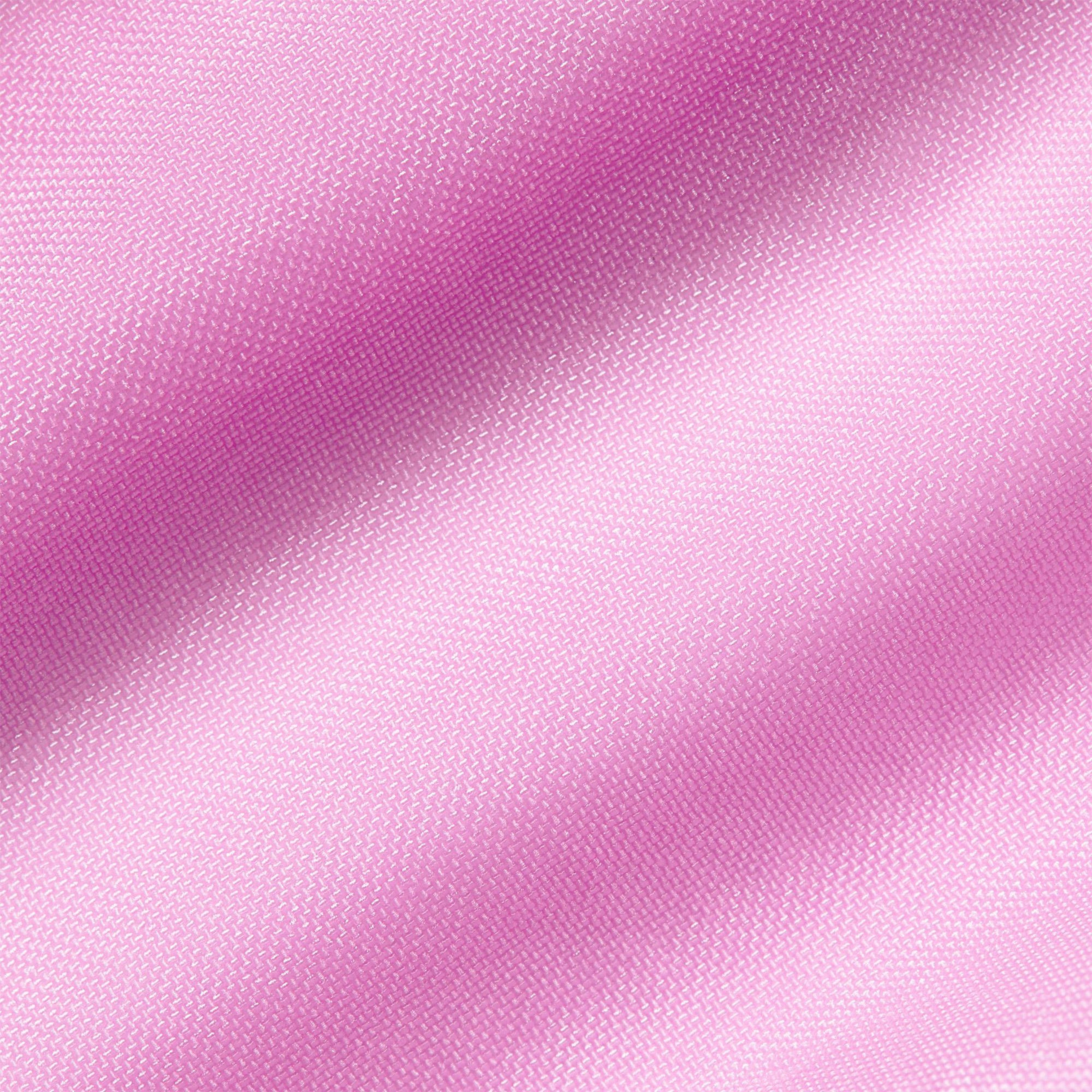 Nike Aura Unisex Pembe Bel Çantası