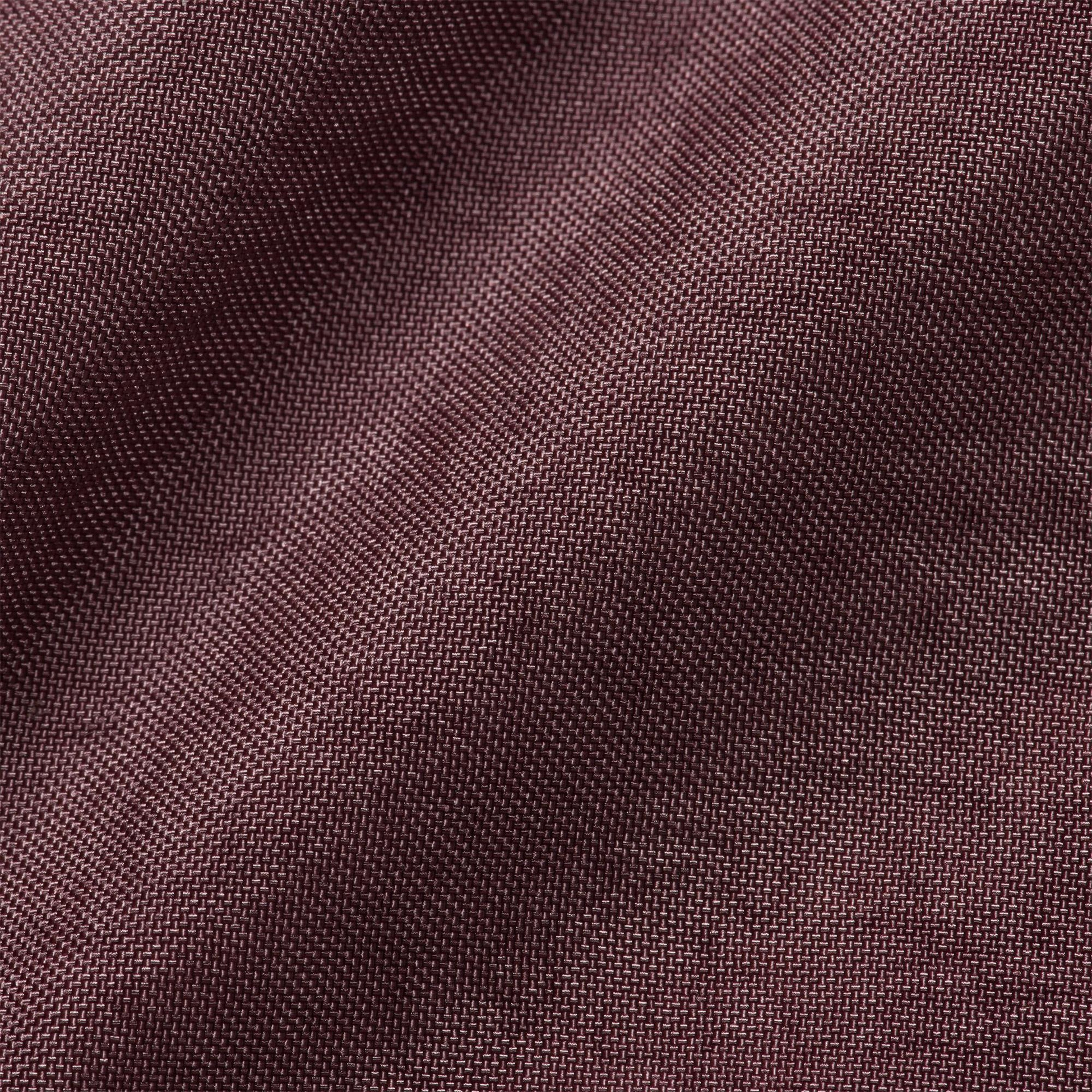Nike Aura Unisex Kahverengi Bel Çantası