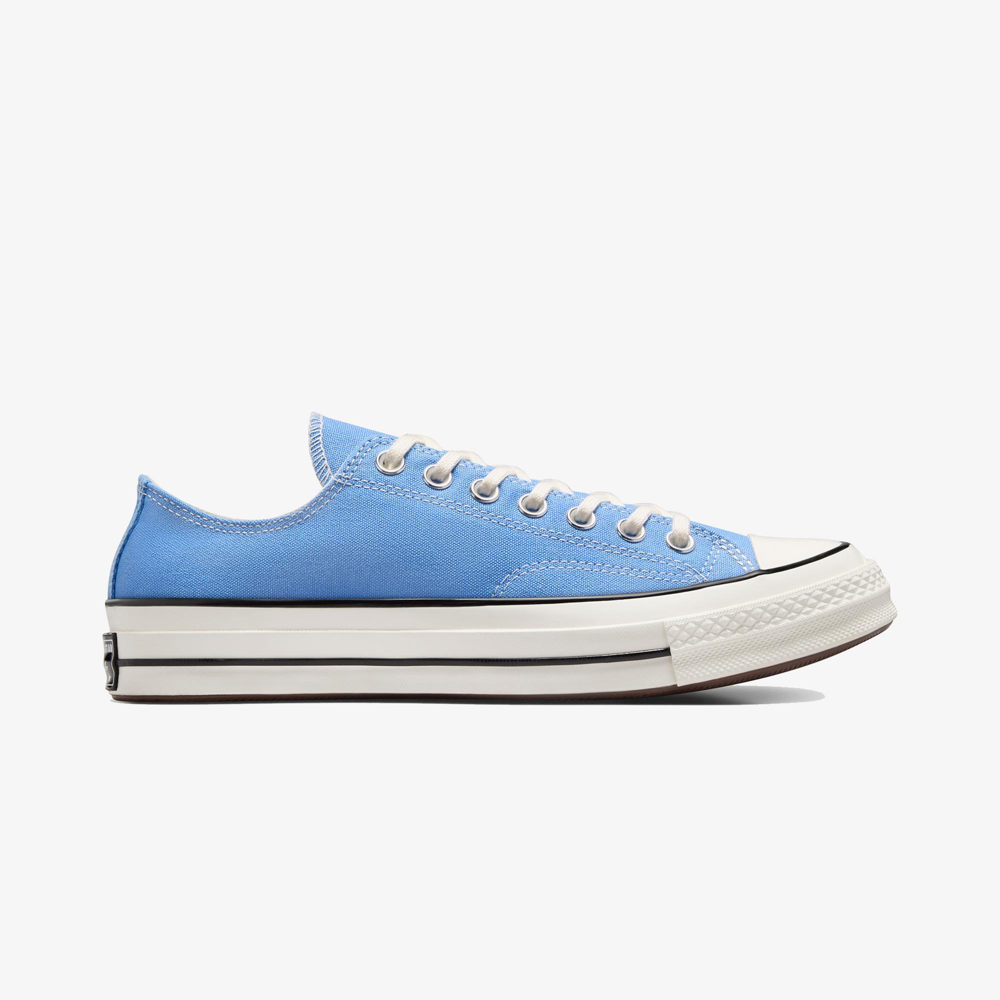 Converse Mavi Converse Chuck 70