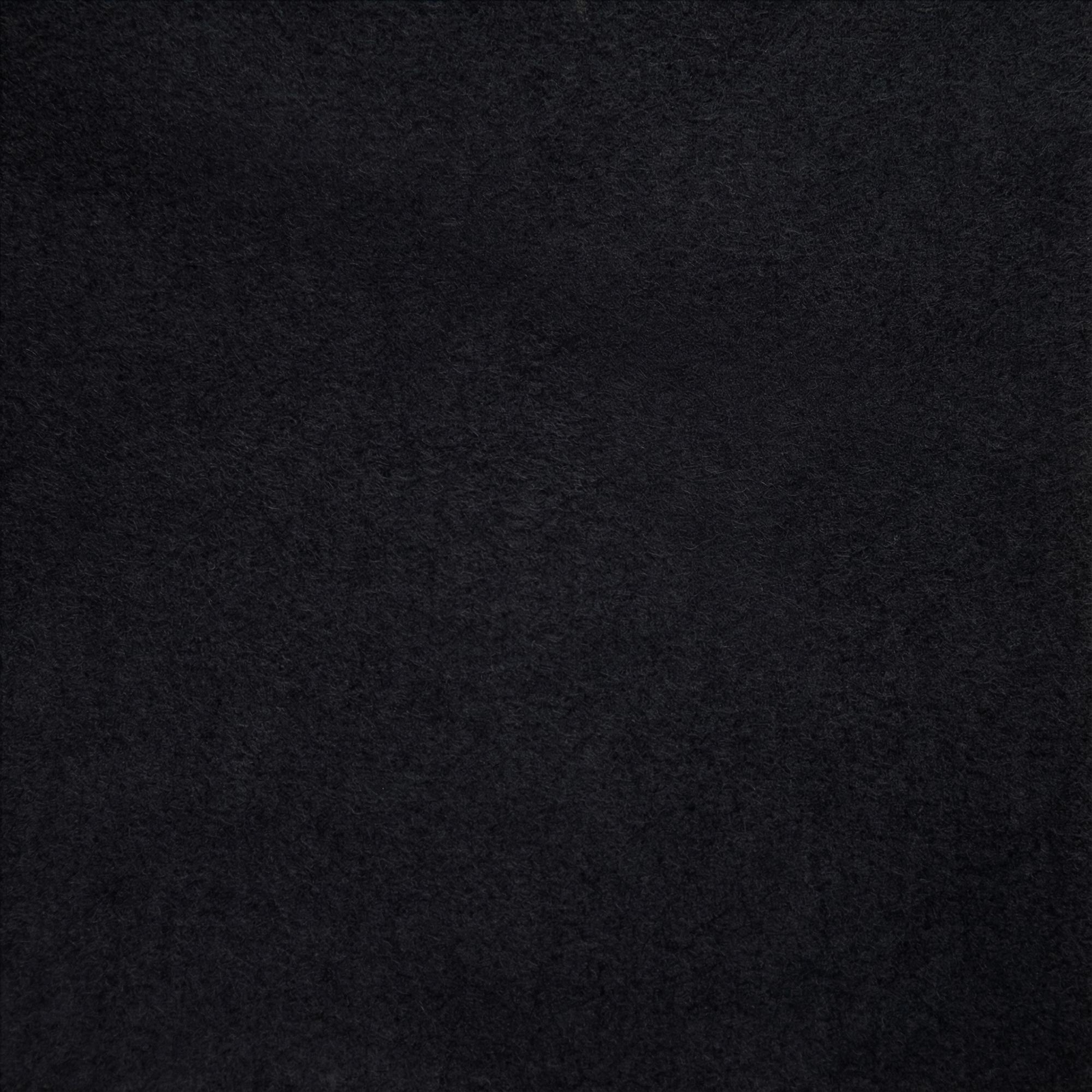 Nike Sportswear Phoenix Fleece High Rise Kadın Siyah Eşofman Altı