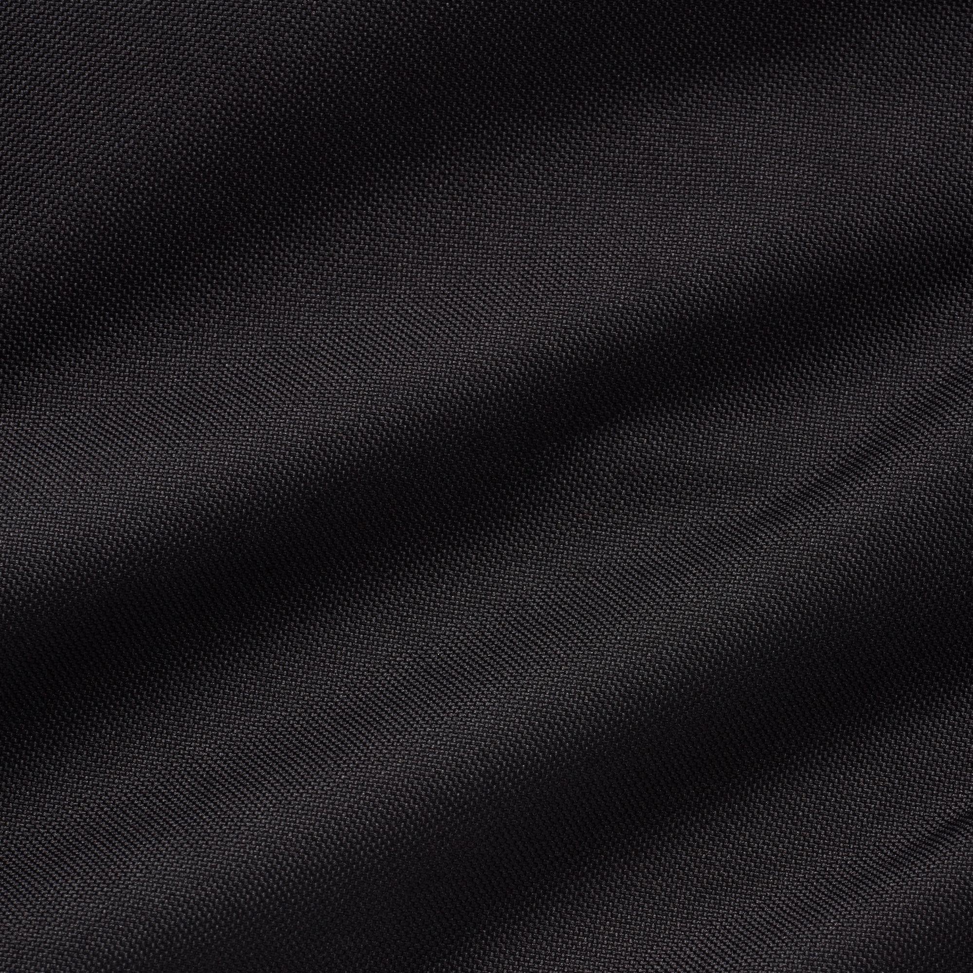 Nike Gym Club Çocuk Siyah Spor Çantası