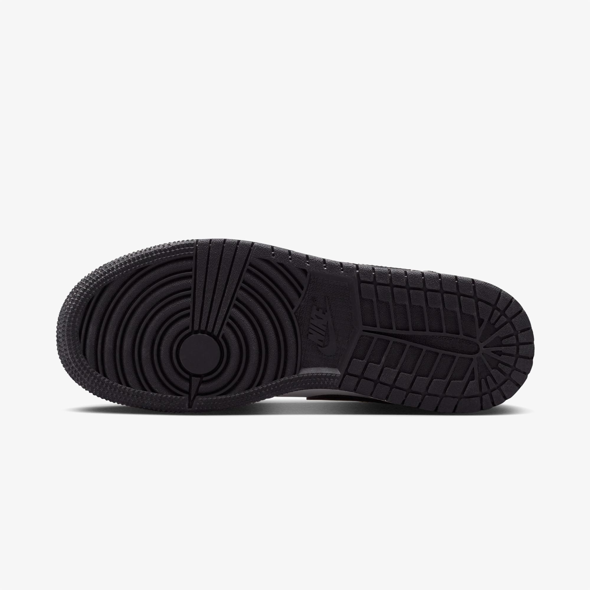 Jordan Gri Jordan Air 1 Low