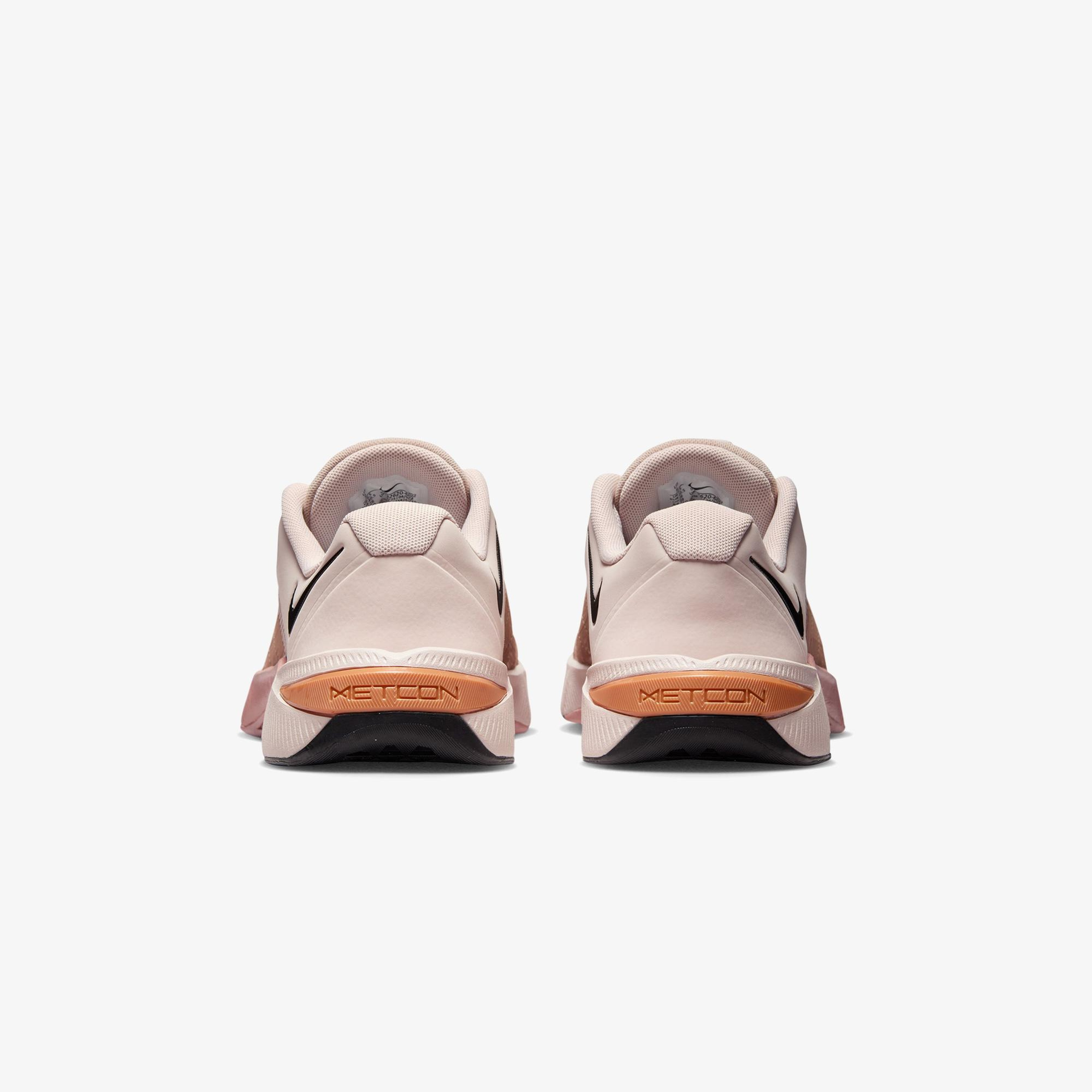Nike Metcon 10 Kadın Pembe Spor Ayakkabı
